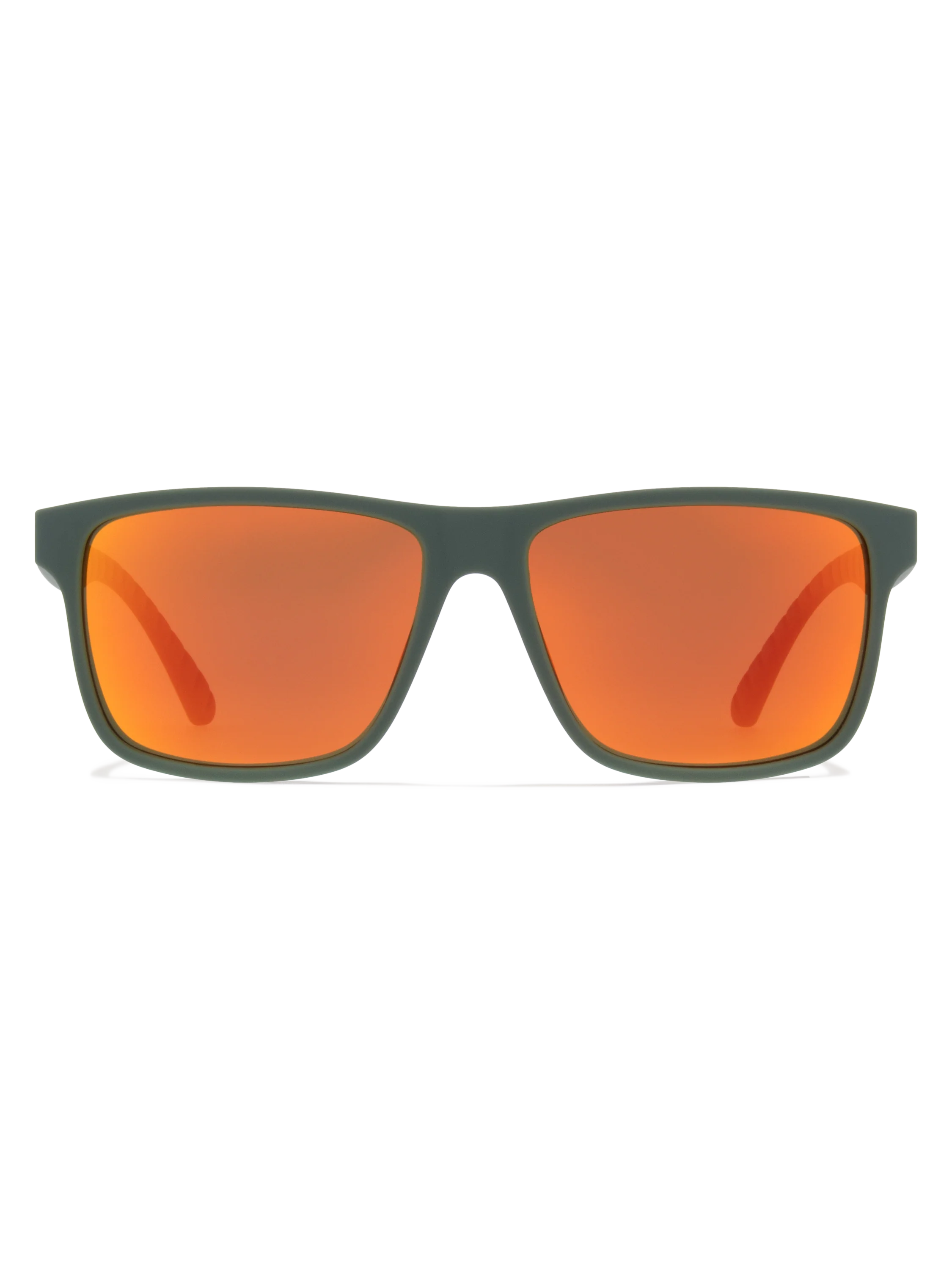 Red Bull SPECT MAZE-003P Sunglasses