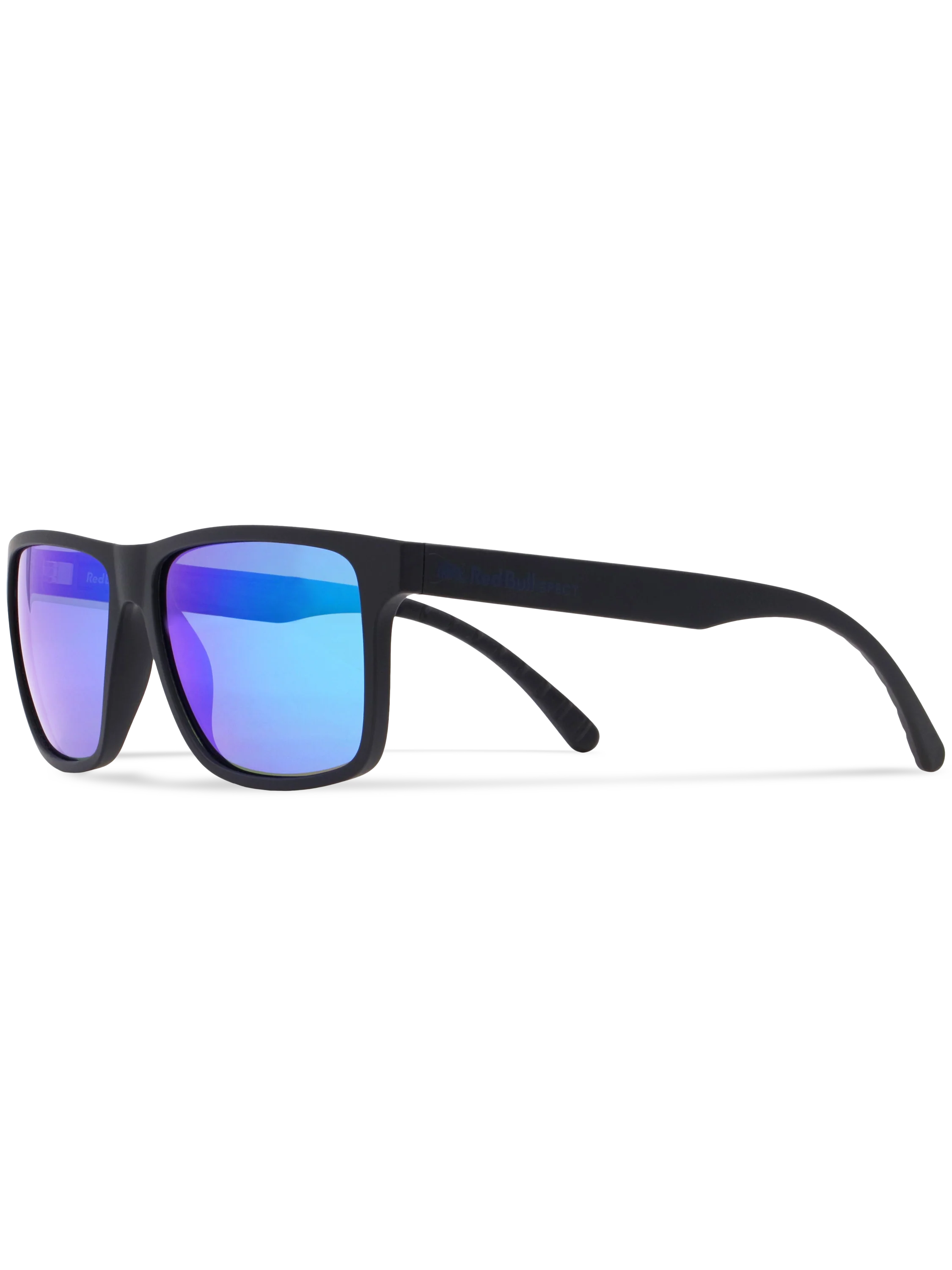 1996-red-bull-spect-maze-004p-sunglasses-1.webp Red Bull SPECT MAZE-004P Sunglasses