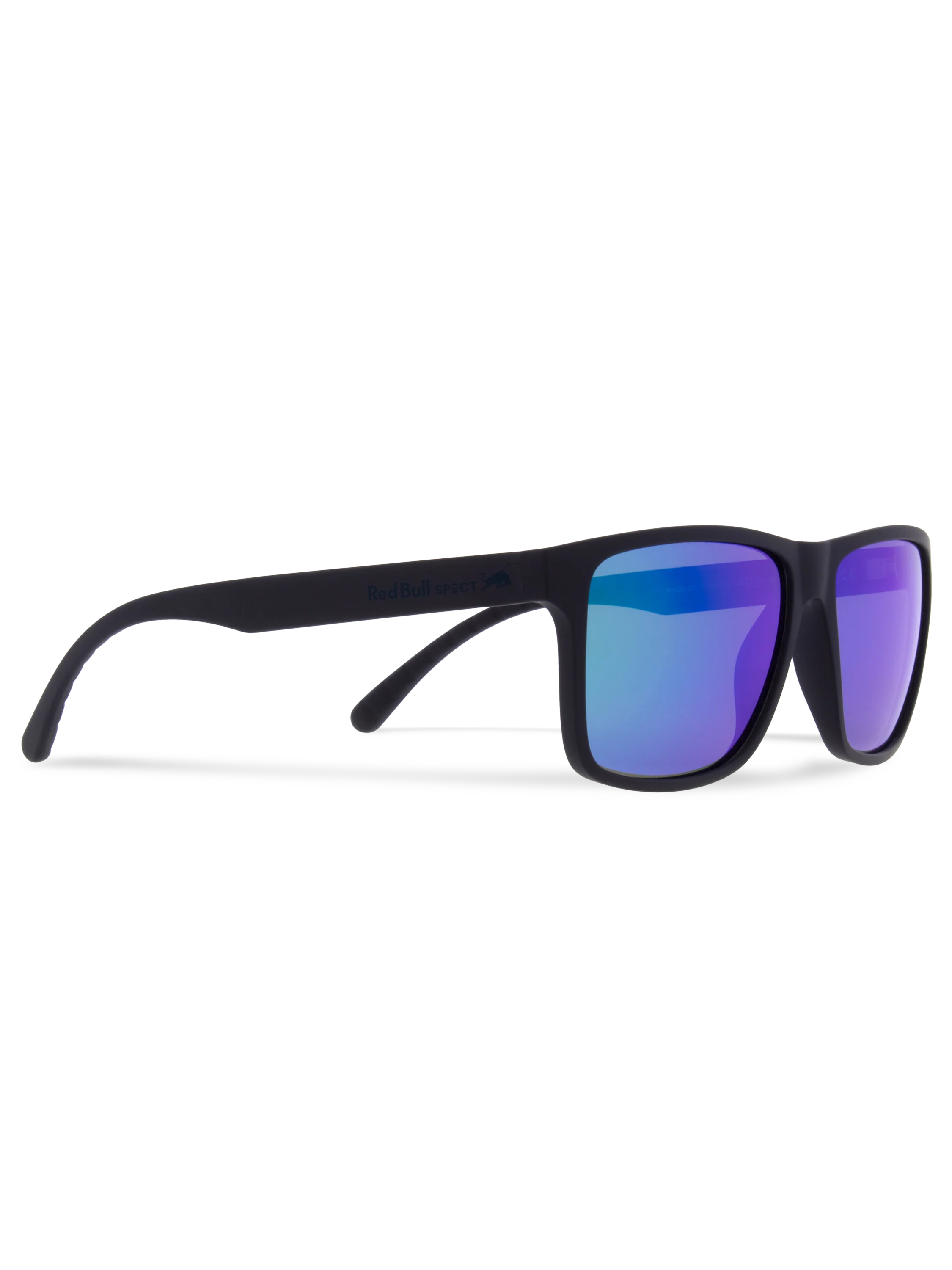 1996-red-bull-spect-maze-004p-sunglasses-2.webp Red Bull SPECT MAZE-004P Sunglasses