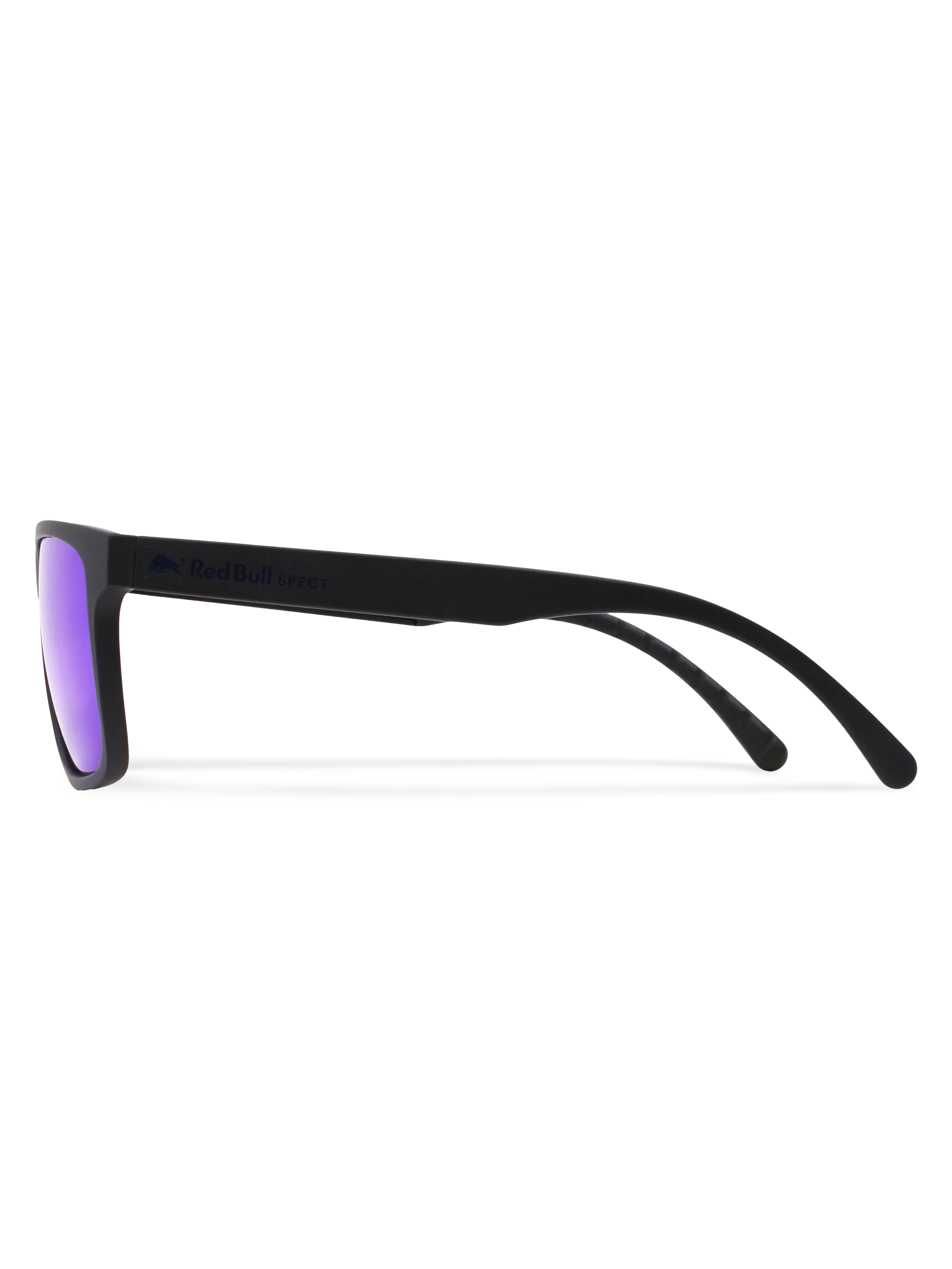 1996-red-bull-spect-maze-004p-sunglasses-3.webp Red Bull SPECT MAZE-004P Sunglasses