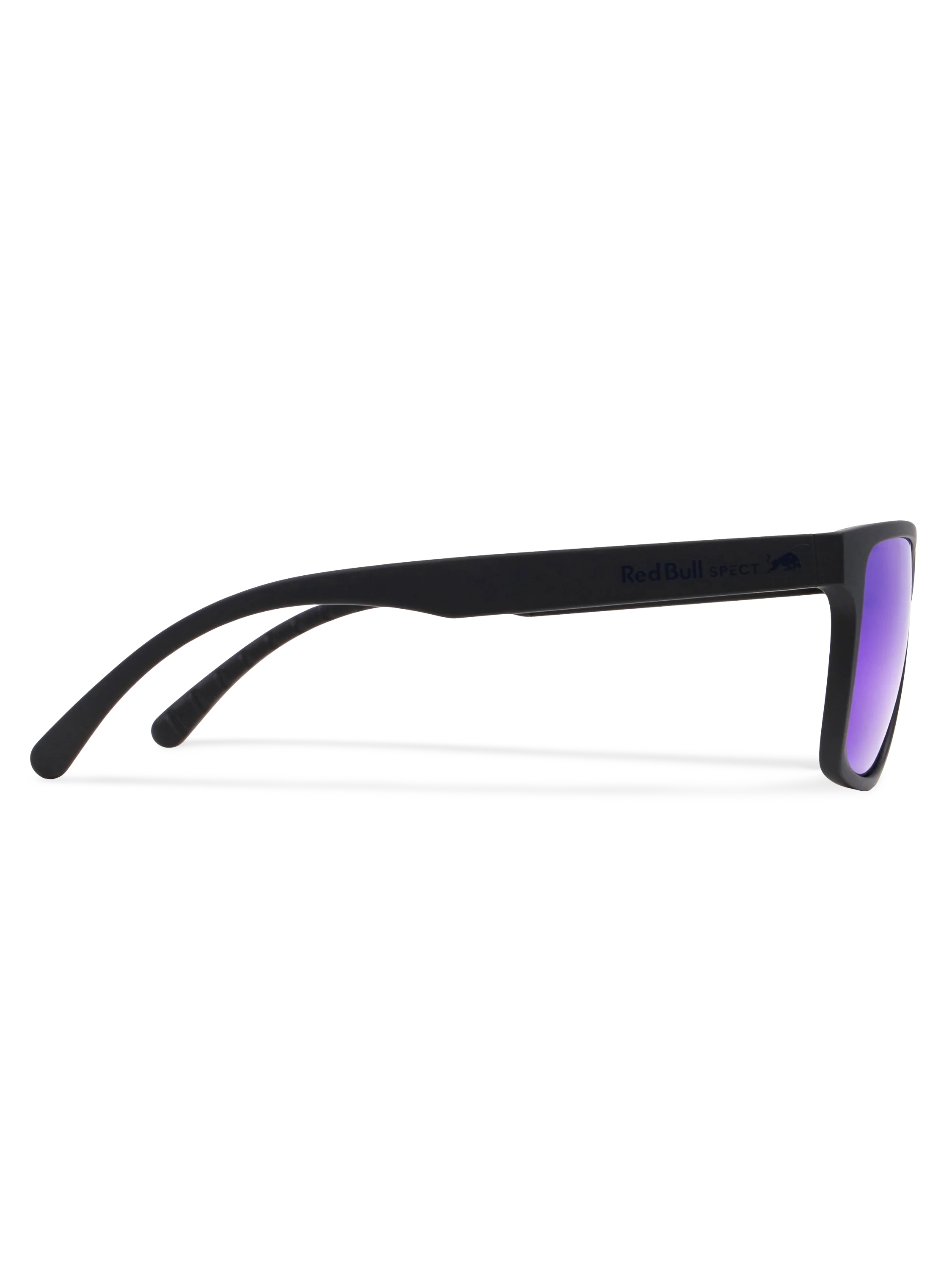 1996-red-bull-spect-maze-004p-sunglasses-4.webp Red Bull SPECT MAZE-004P Sunglasses
