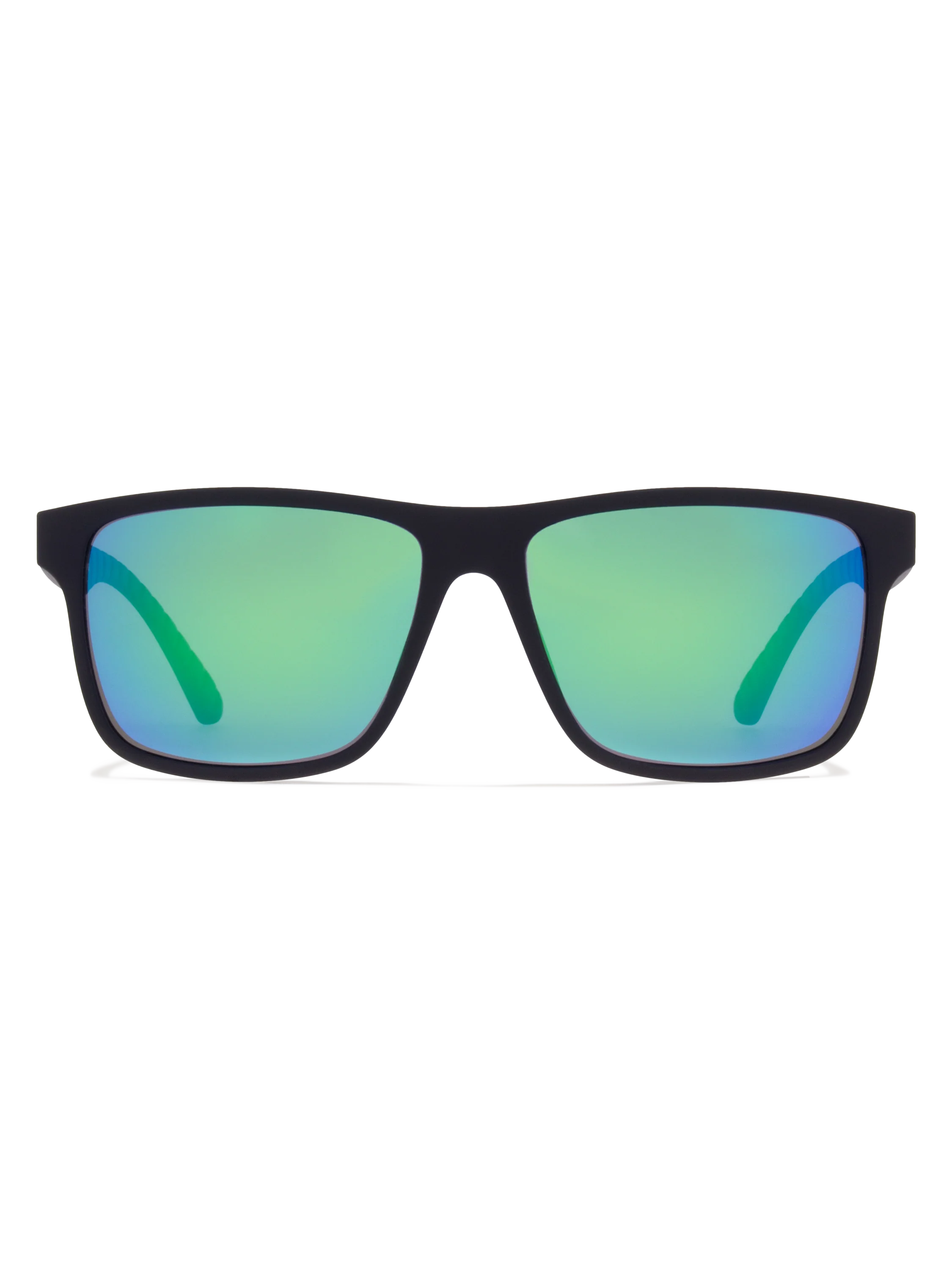 1996-red-bull-spect-maze-004p-sunglasses-5.webp Red Bull SPECT MAZE-004P Sunglasses