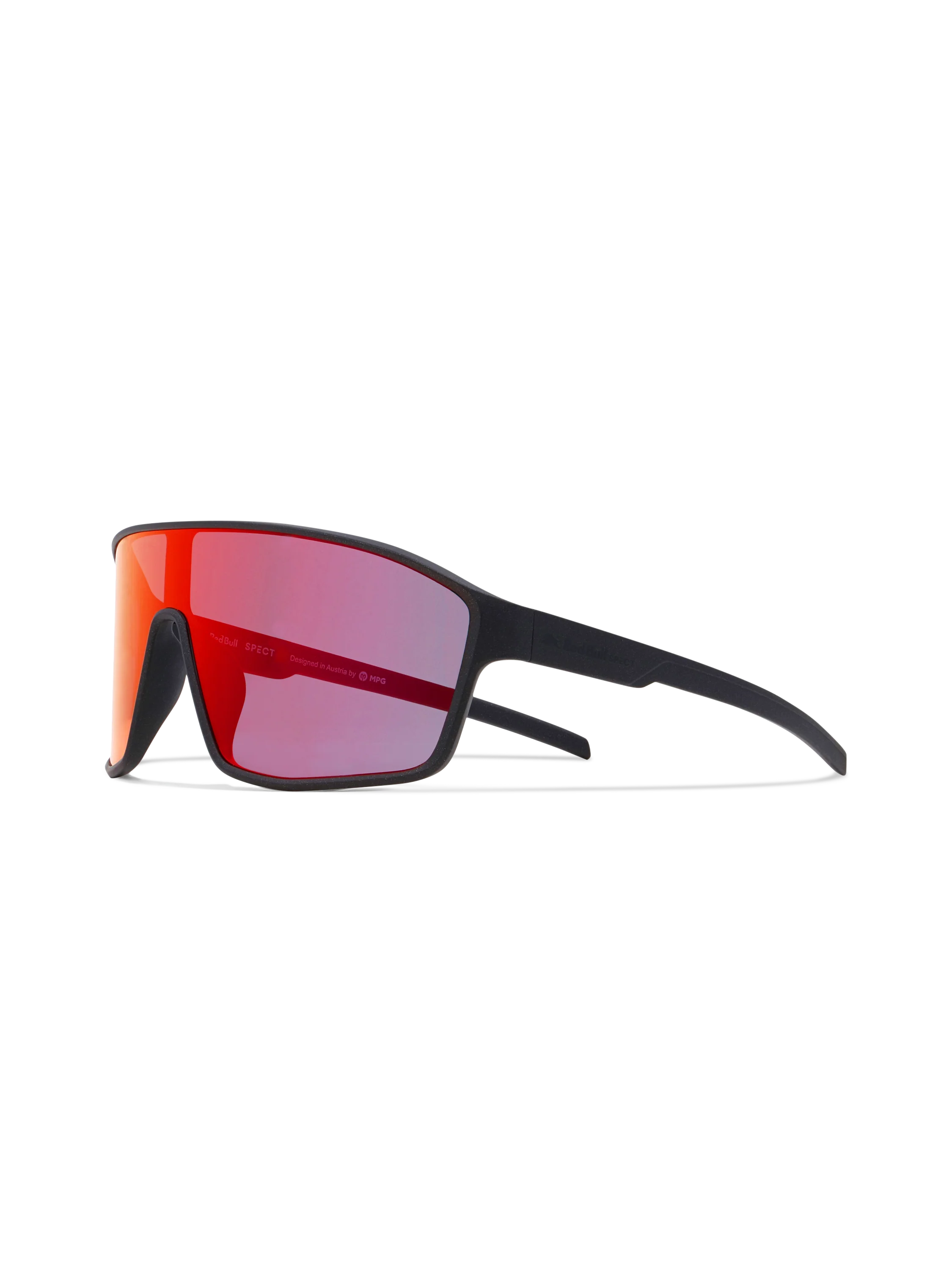 1997-red-bull-spect-daft-008-sunglasses-1.webp Red Bull SPECT DAFT-008 Sunglasses