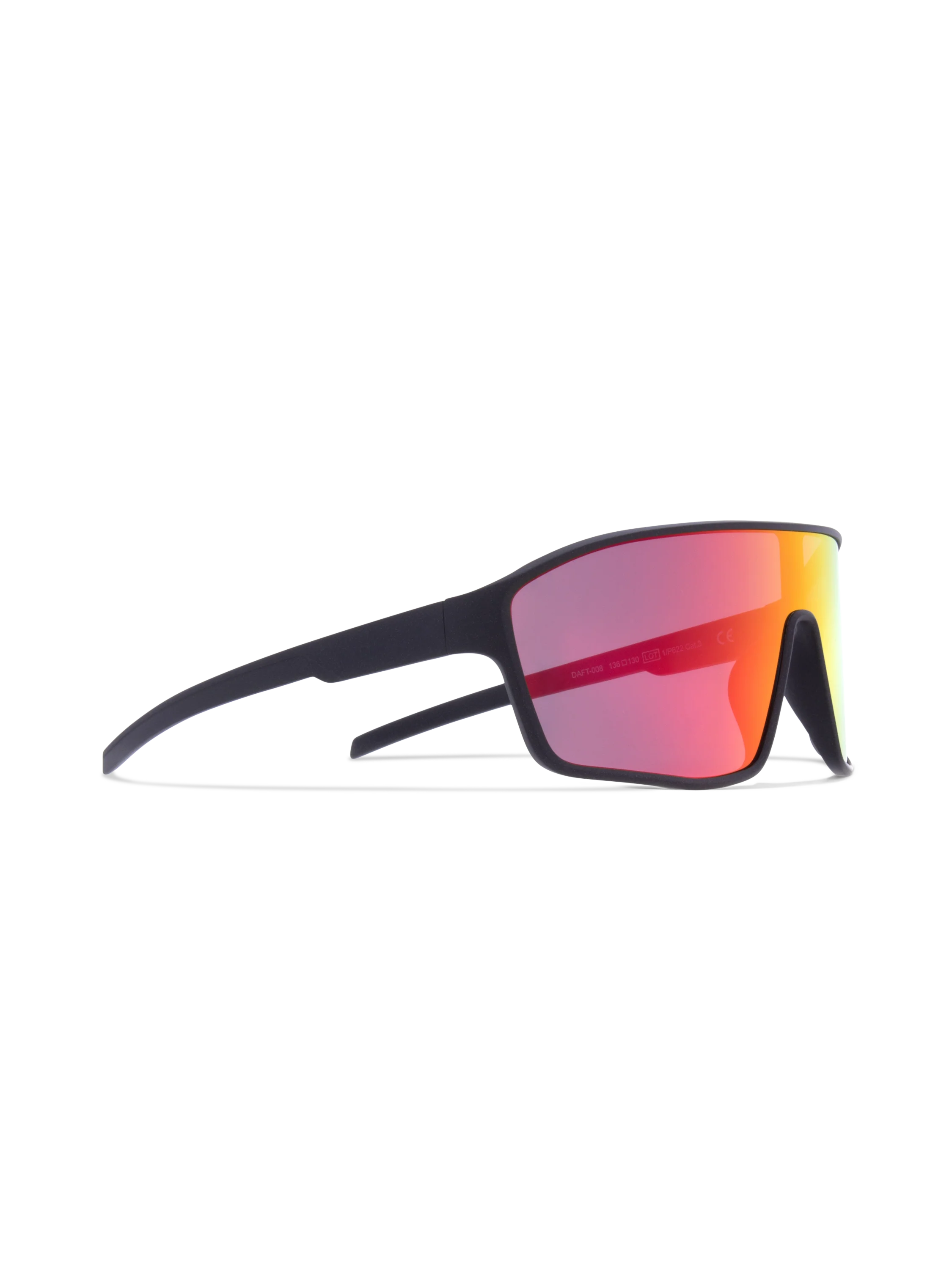Red Bull SPECT DAFT-008 Sunglasses