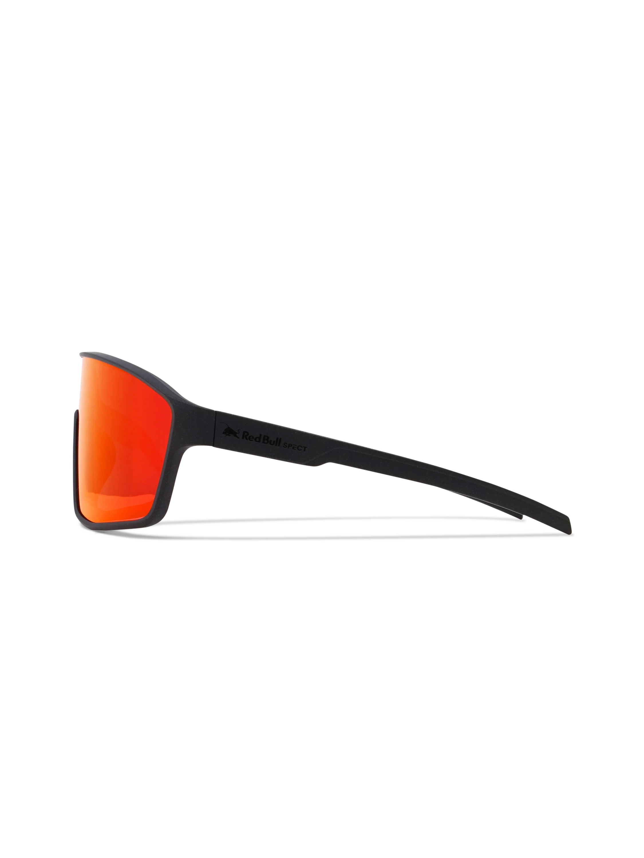 Red Bull SPECT DAFT-008 Sunglasses