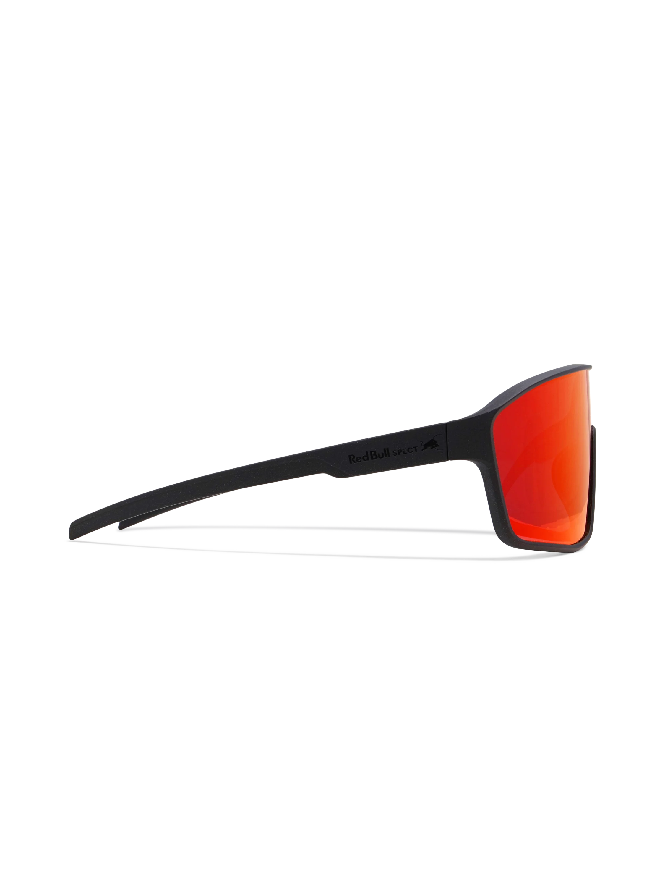 Red Bull SPECT DAFT-008 Sunglasses