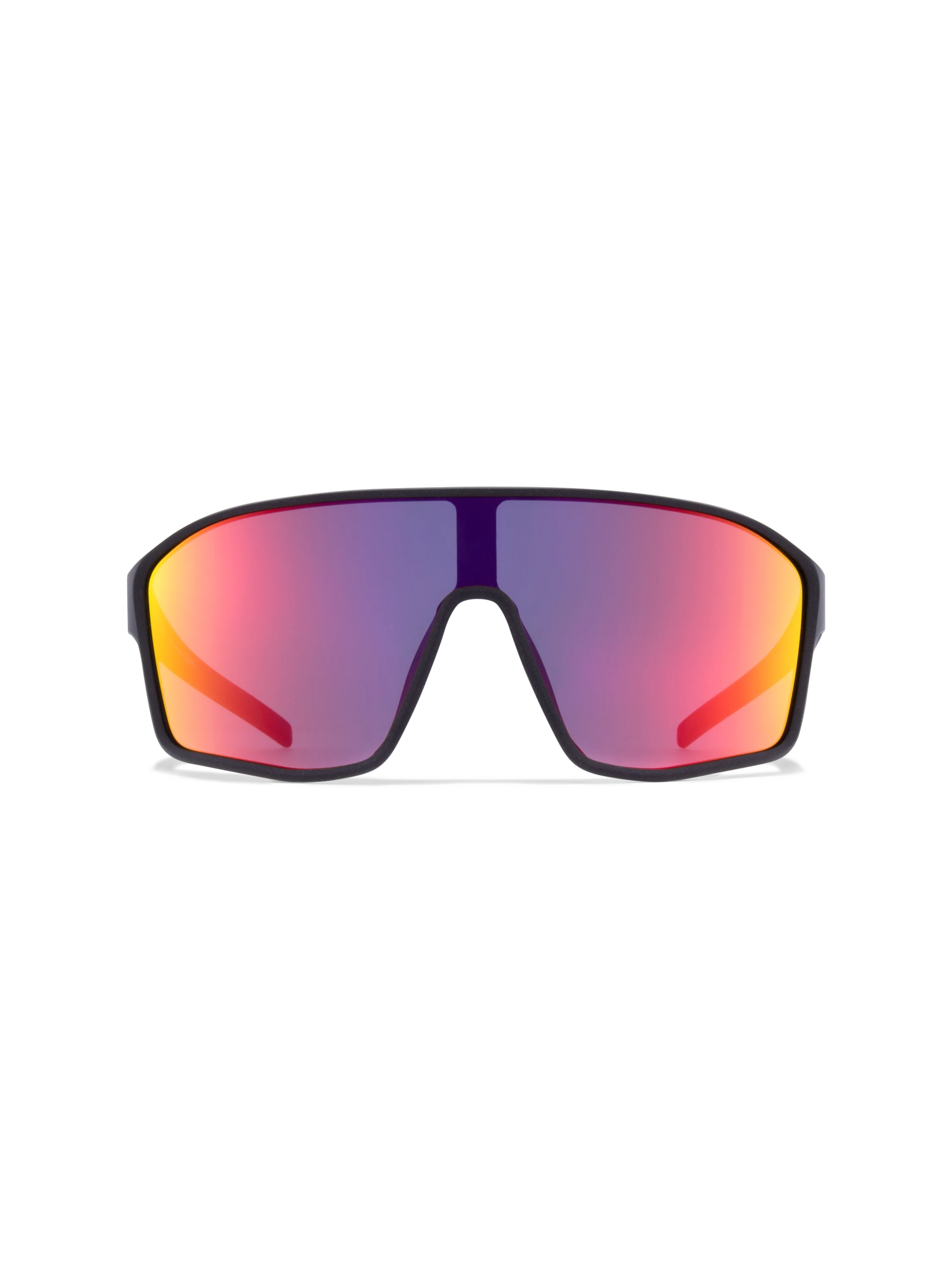 Red Bull SPECT DAFT-008 Sunglasses