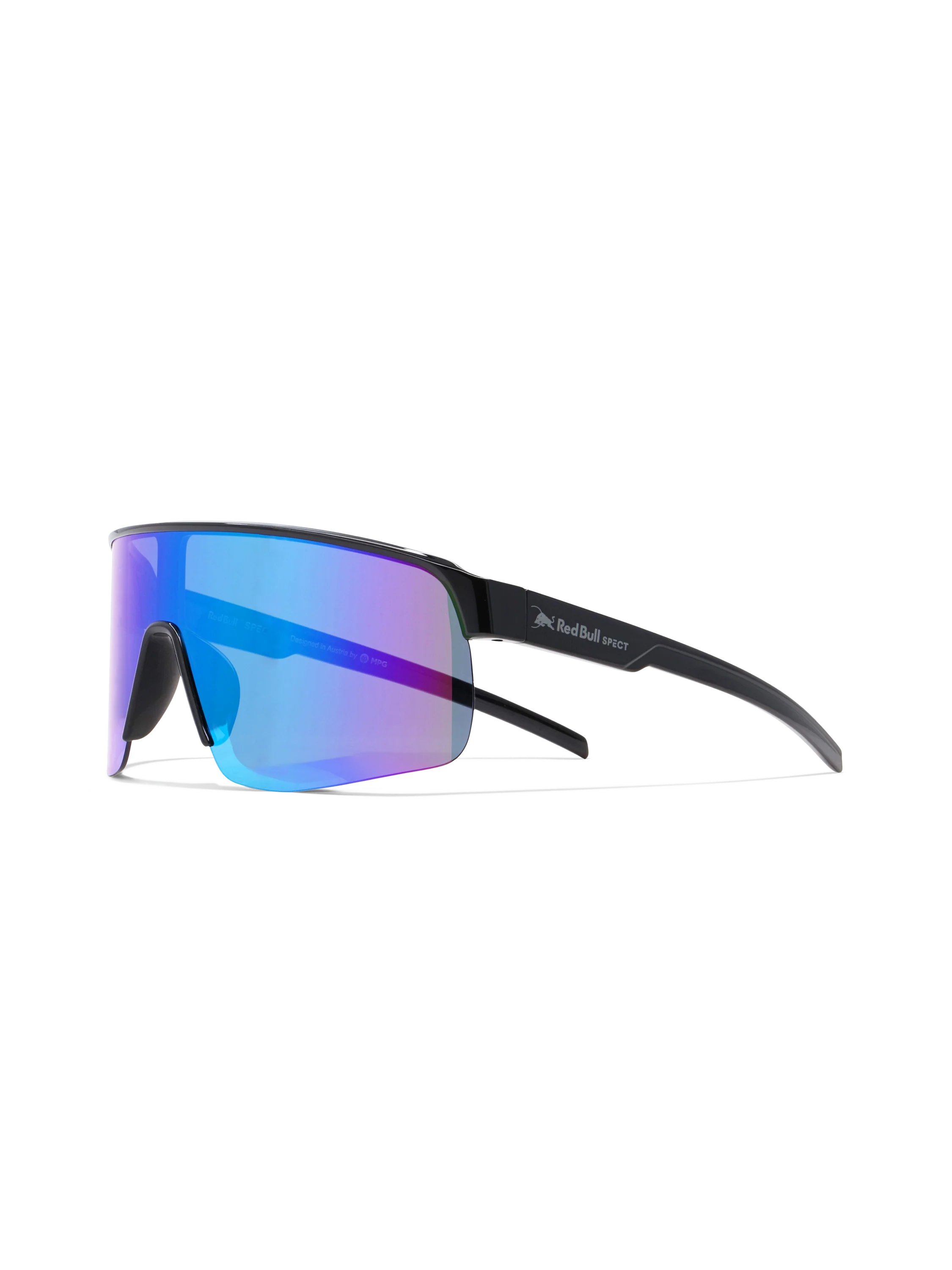 1998-red-bull-spect-dakota-008-sunglasses-1.webp Red Bull SPECT DAKOTA-008 Sunglasses