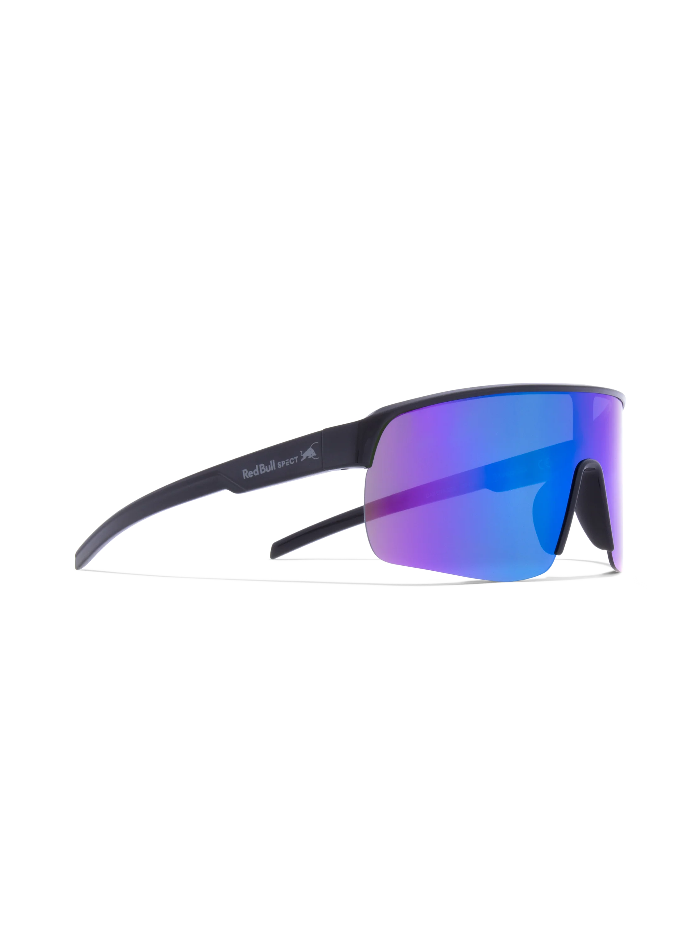 1998-red-bull-spect-dakota-008-sunglasses-2.webp Red Bull SPECT DAKOTA-008 Sunglasses