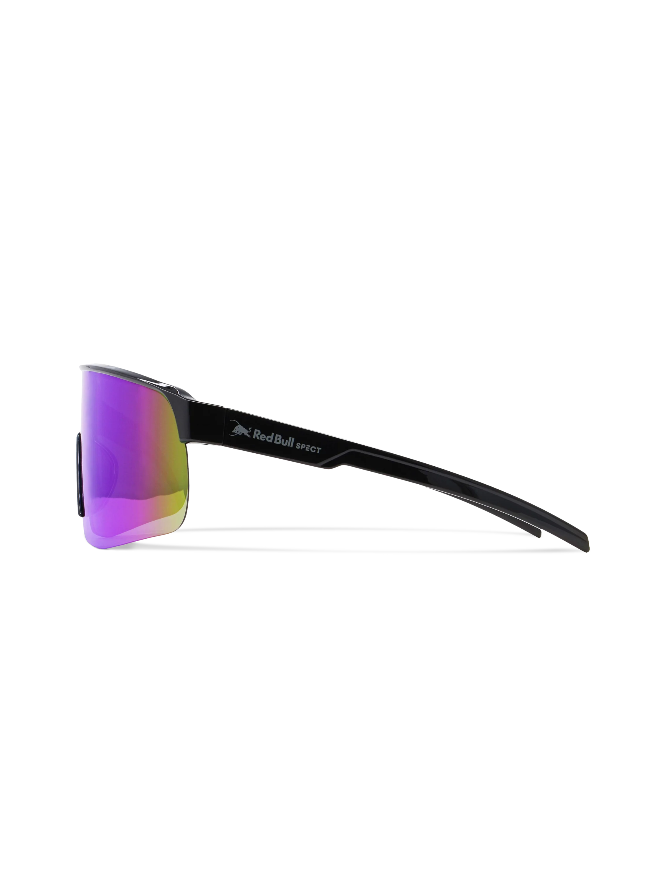 1998-red-bull-spect-dakota-008-sunglasses-3.webp Red Bull SPECT DAKOTA-008 Sunglasses