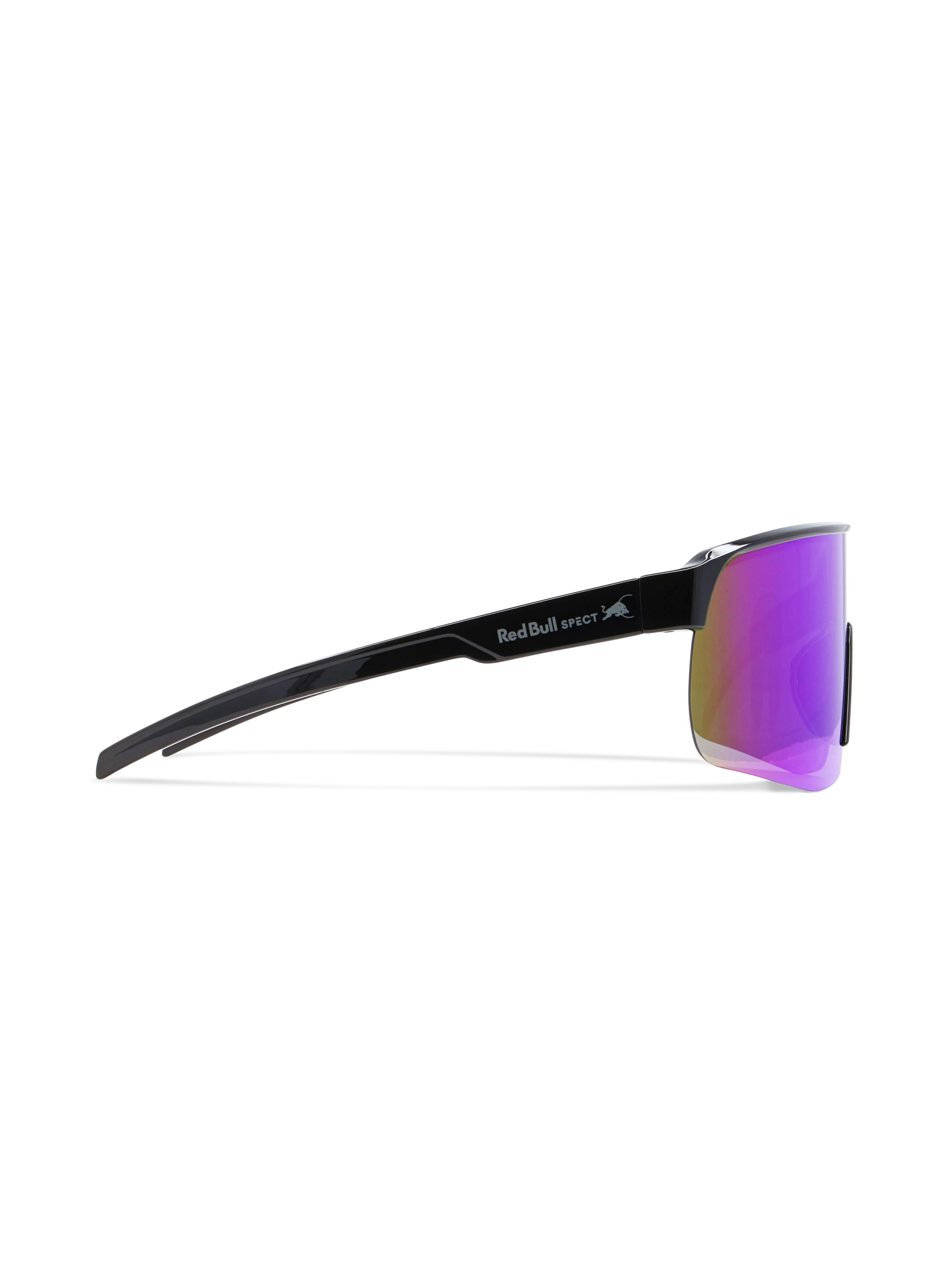 1998-red-bull-spect-dakota-008-sunglasses-4.webp Red Bull SPECT DAKOTA-008 Sunglasses