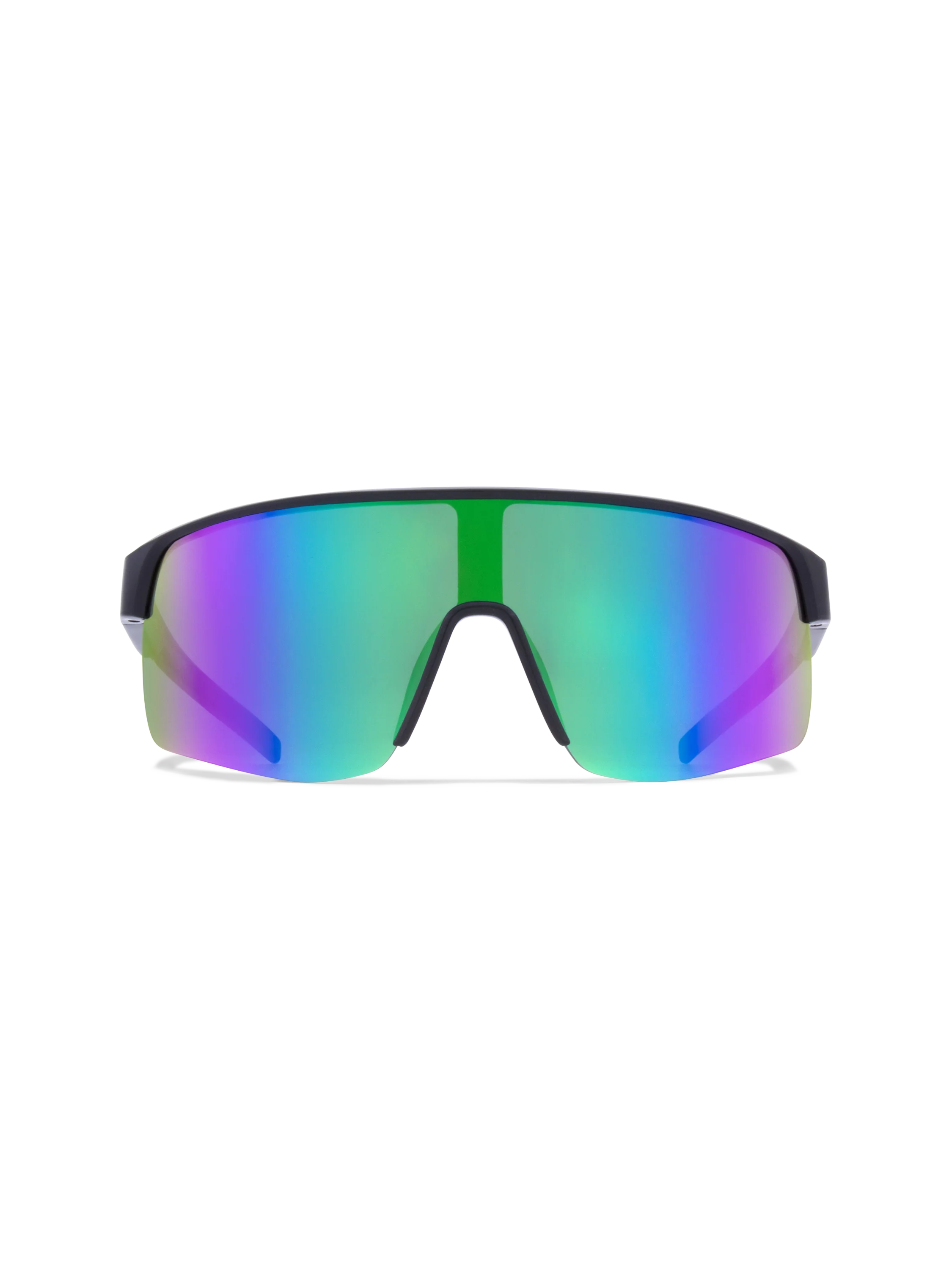 1998-red-bull-spect-dakota-008-sunglasses-5.webp Red Bull SPECT DAKOTA-008 Sunglasses
