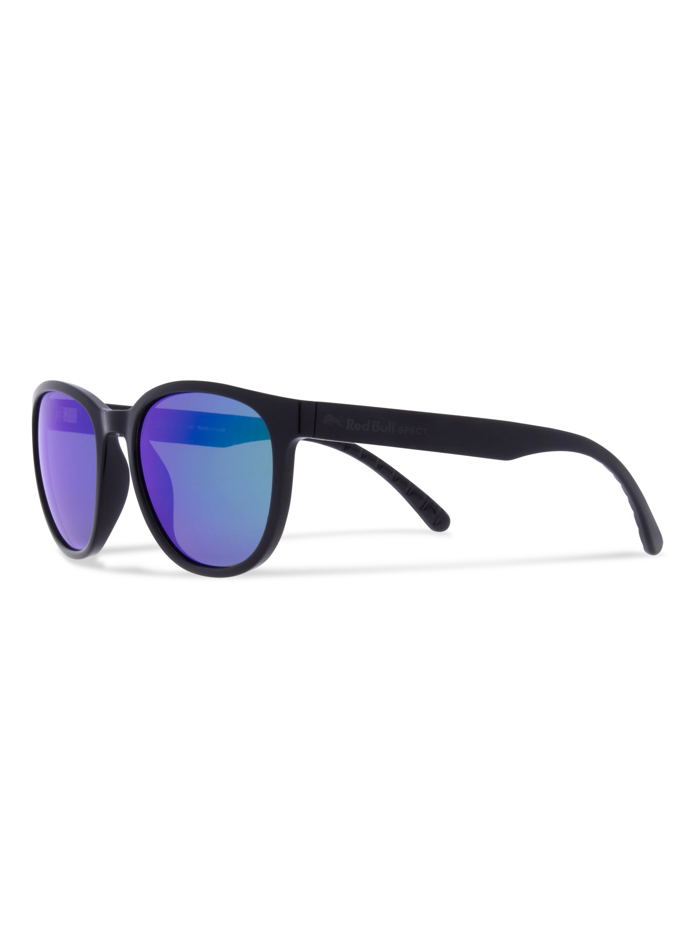 1999-red-bull-spect-mahu-004p-sunglasses-1.webp Red Bull SPECT MAHU-004P Sunglasses