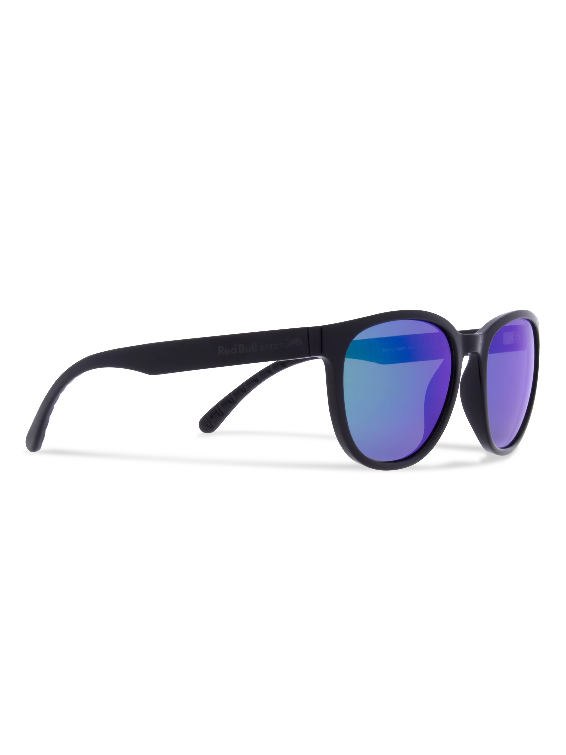 1999-red-bull-spect-mahu-004p-sunglasses-2.webp Red Bull SPECT MAHU-004P Sunglasses