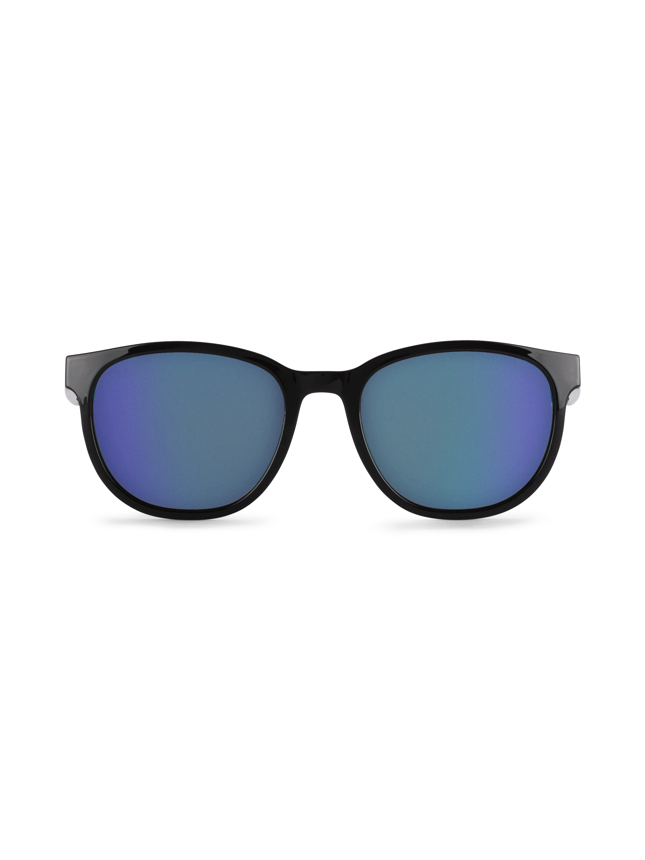 1999-red-bull-spect-mahu-004p-sunglasses-3.webp Red Bull SPECT MAHU-004P Sunglasses