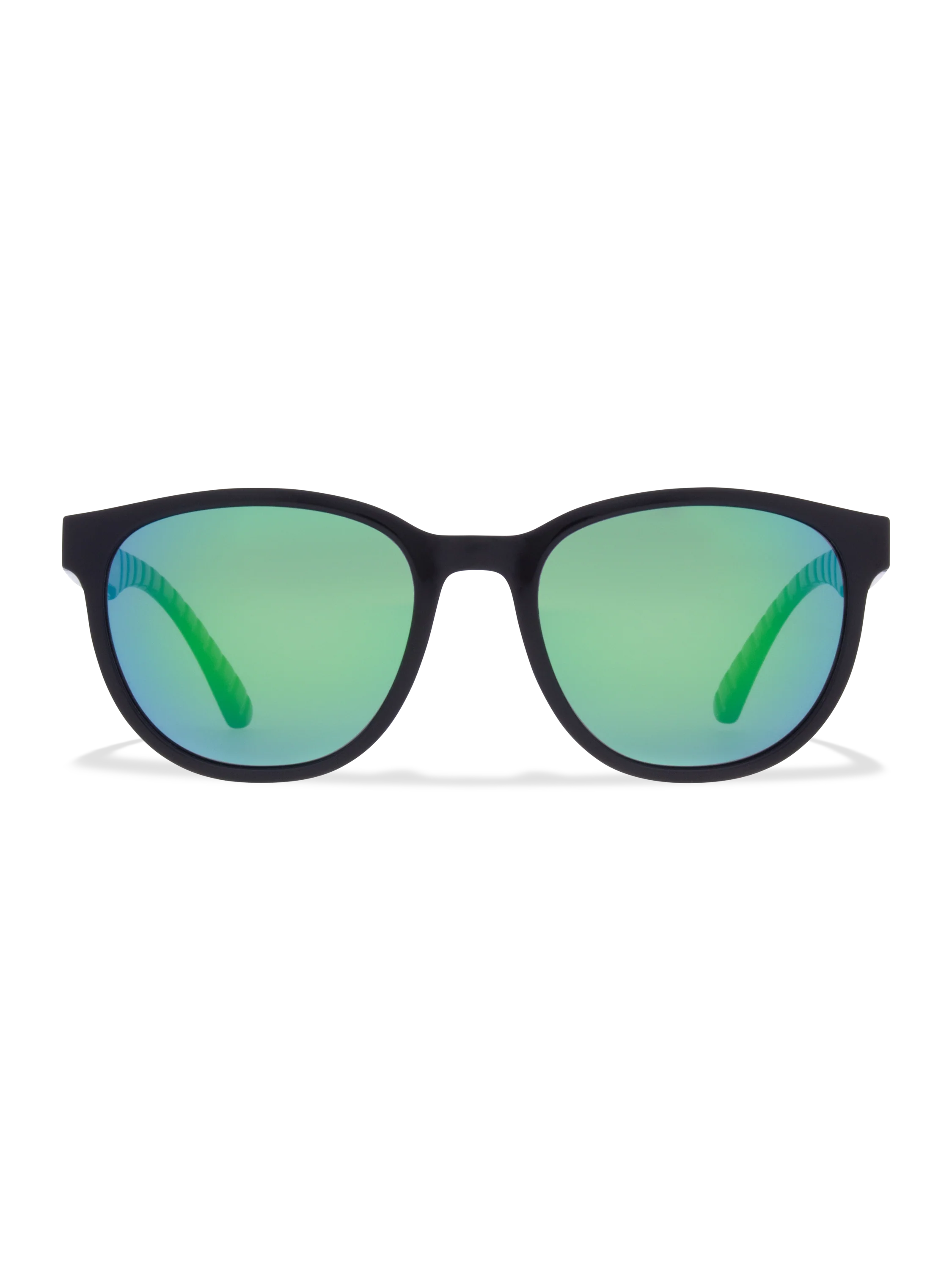 1999-red-bull-spect-mahu-004p-sunglasses-4.webp Red Bull SPECT MAHU-004P Sunglasses