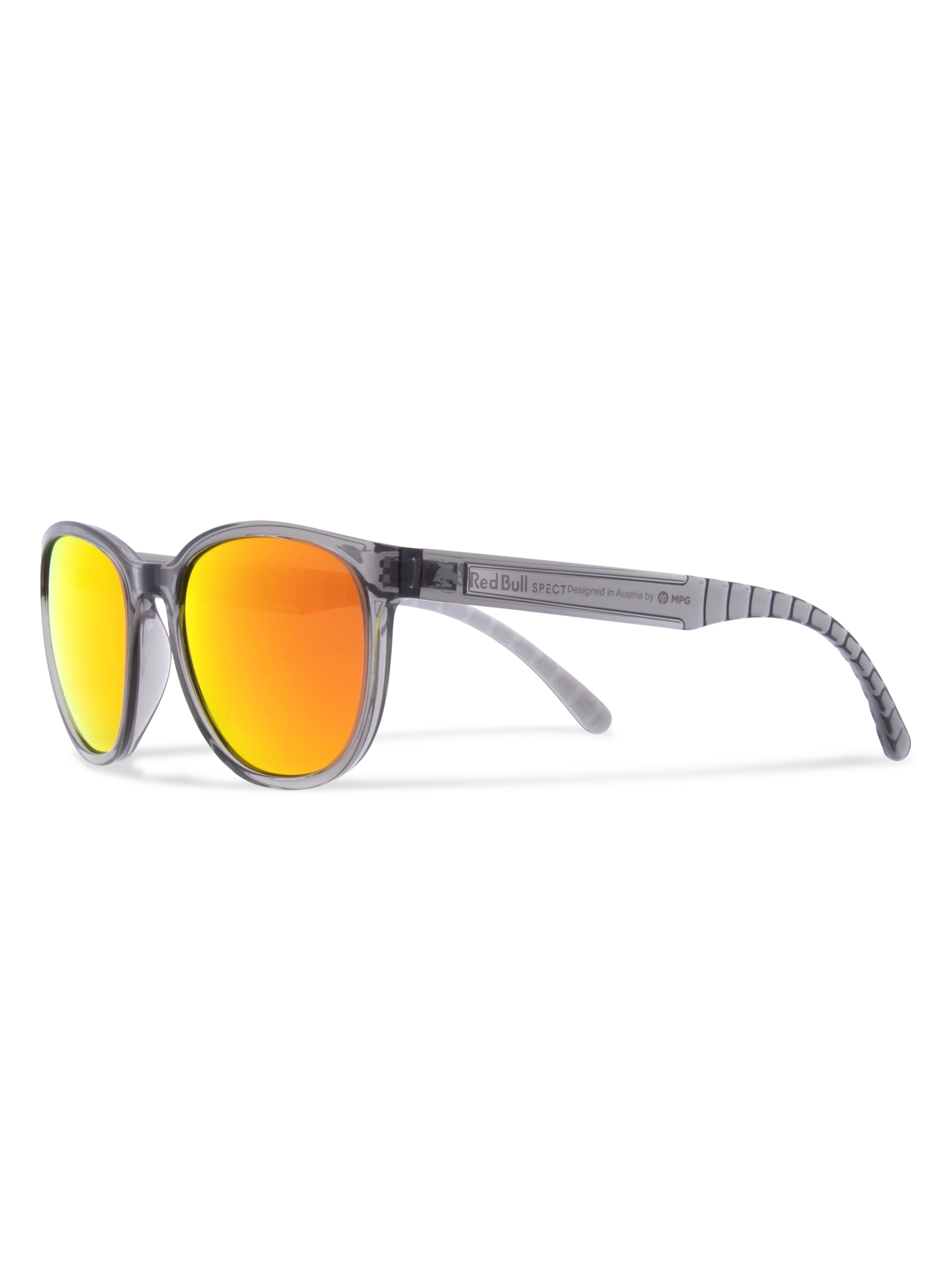 2000-red-bull-spect-mahu-003p-sunglasses-1.webp Red Bull SPECT MAHU-003P Sunglasses