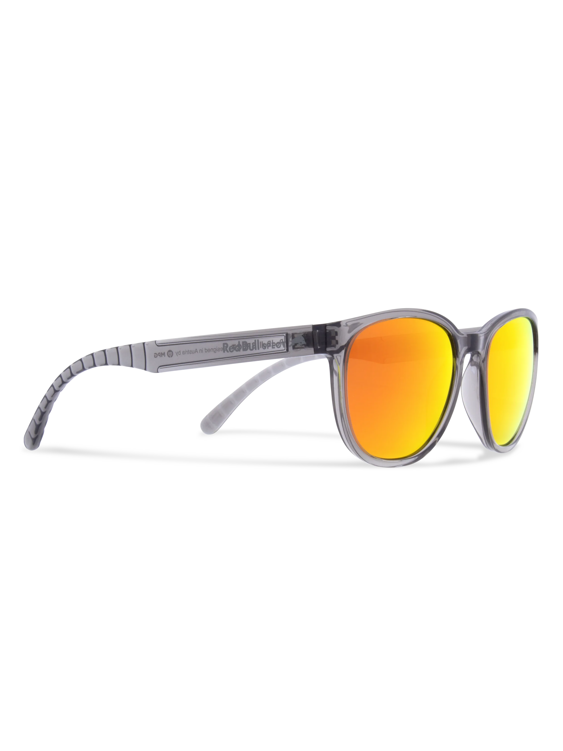 Red Bull SPECT MAHU-003P Sunglasses