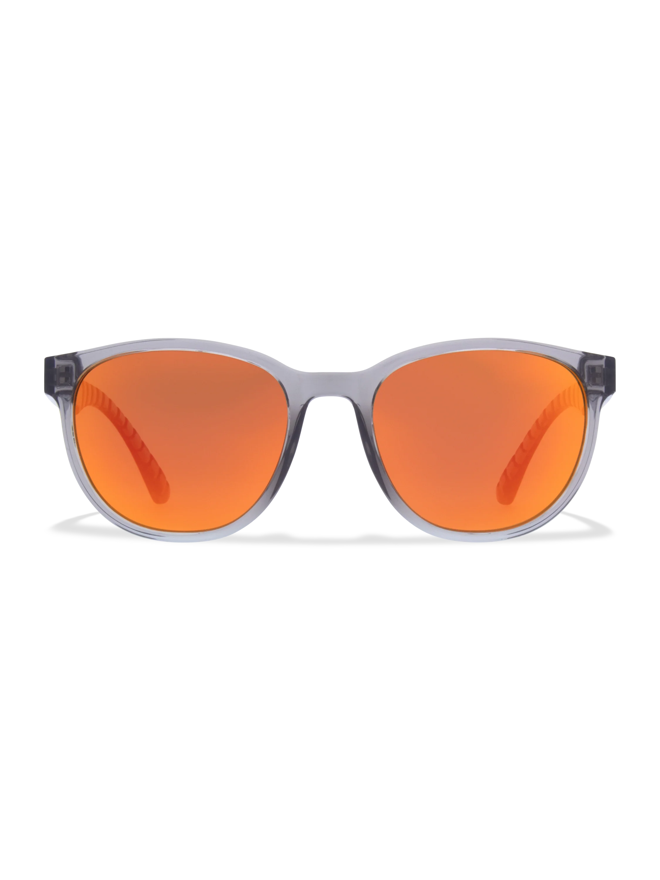 Red Bull SPECT MAHU-003P Sunglasses