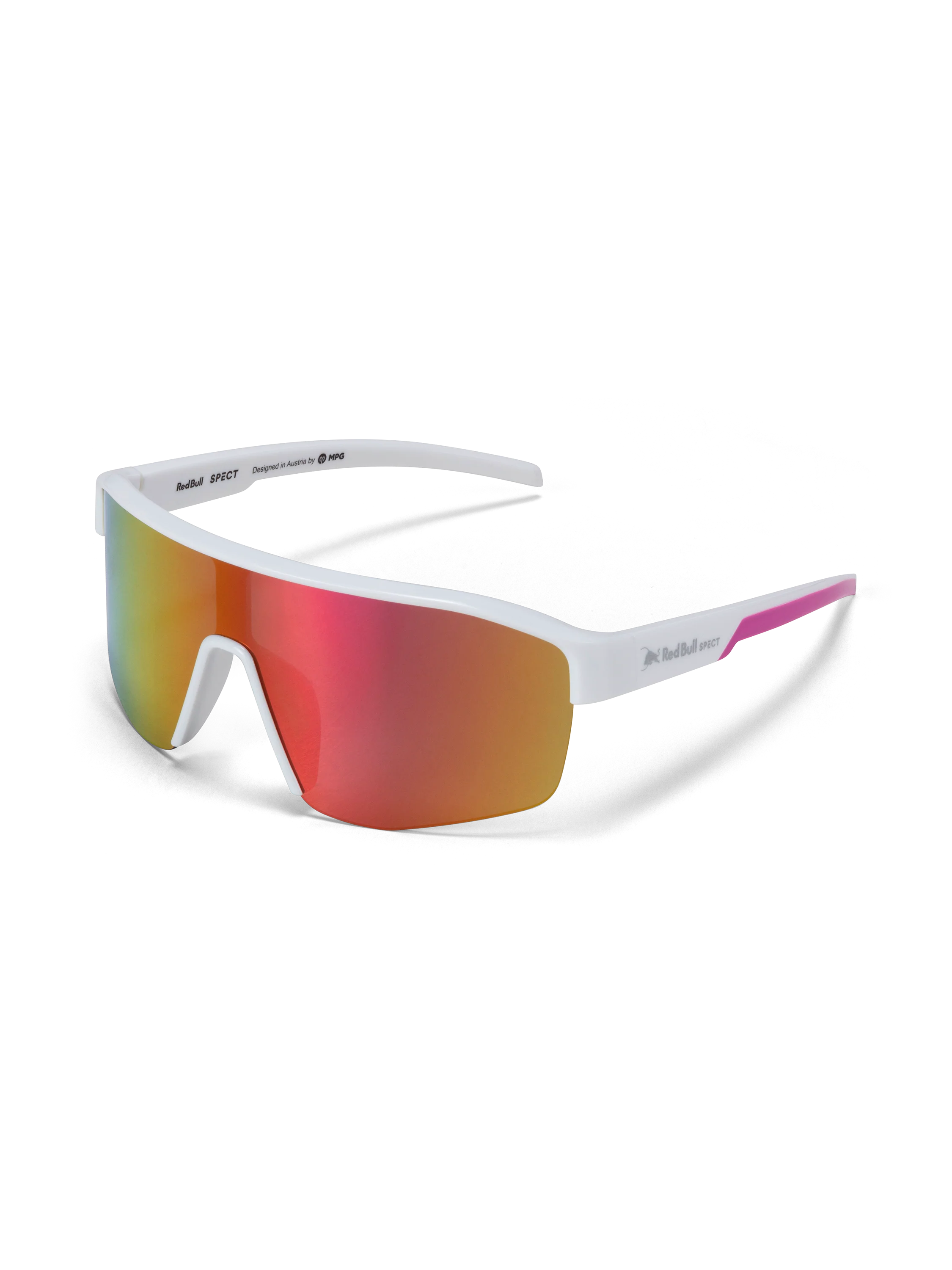 2001-red-bull-spect-dundee-004-sunglasses-1.webp Red Bull SPECT DUNDEE-004 Sunglasses