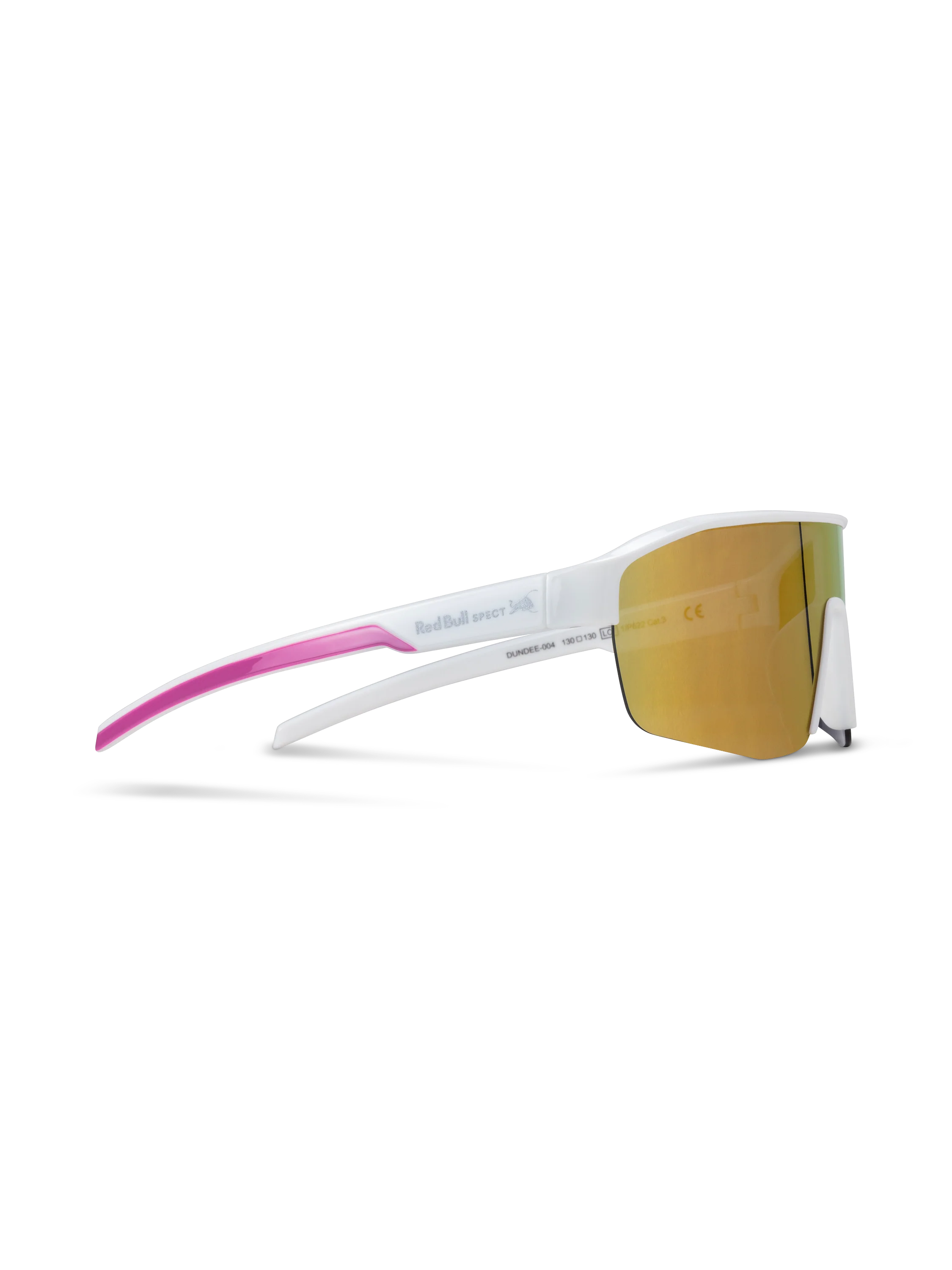 Red Bull SPECT DUNDEE-004 Sunglasses