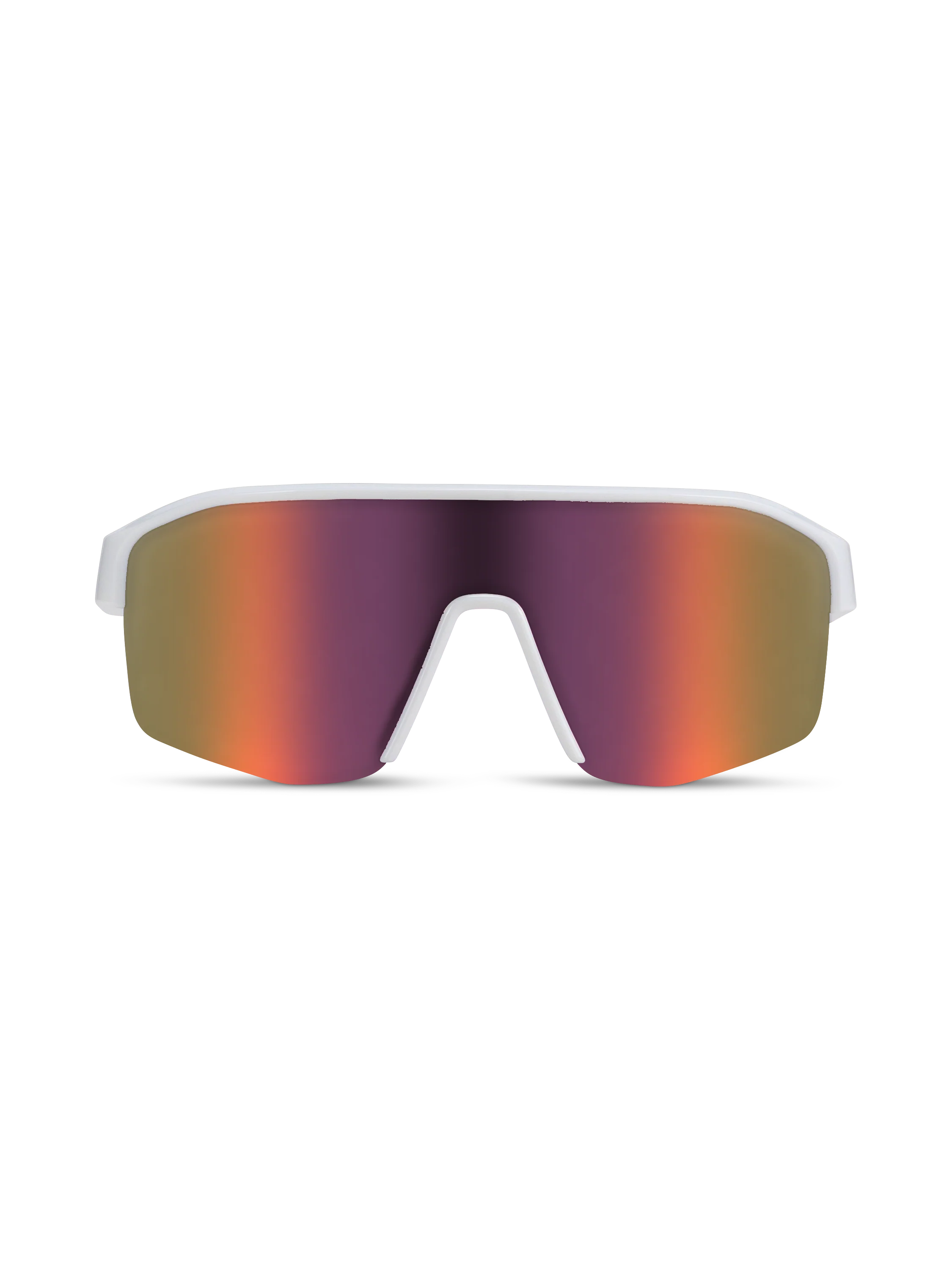Red Bull SPECT DUNDEE-004 Sunglasses