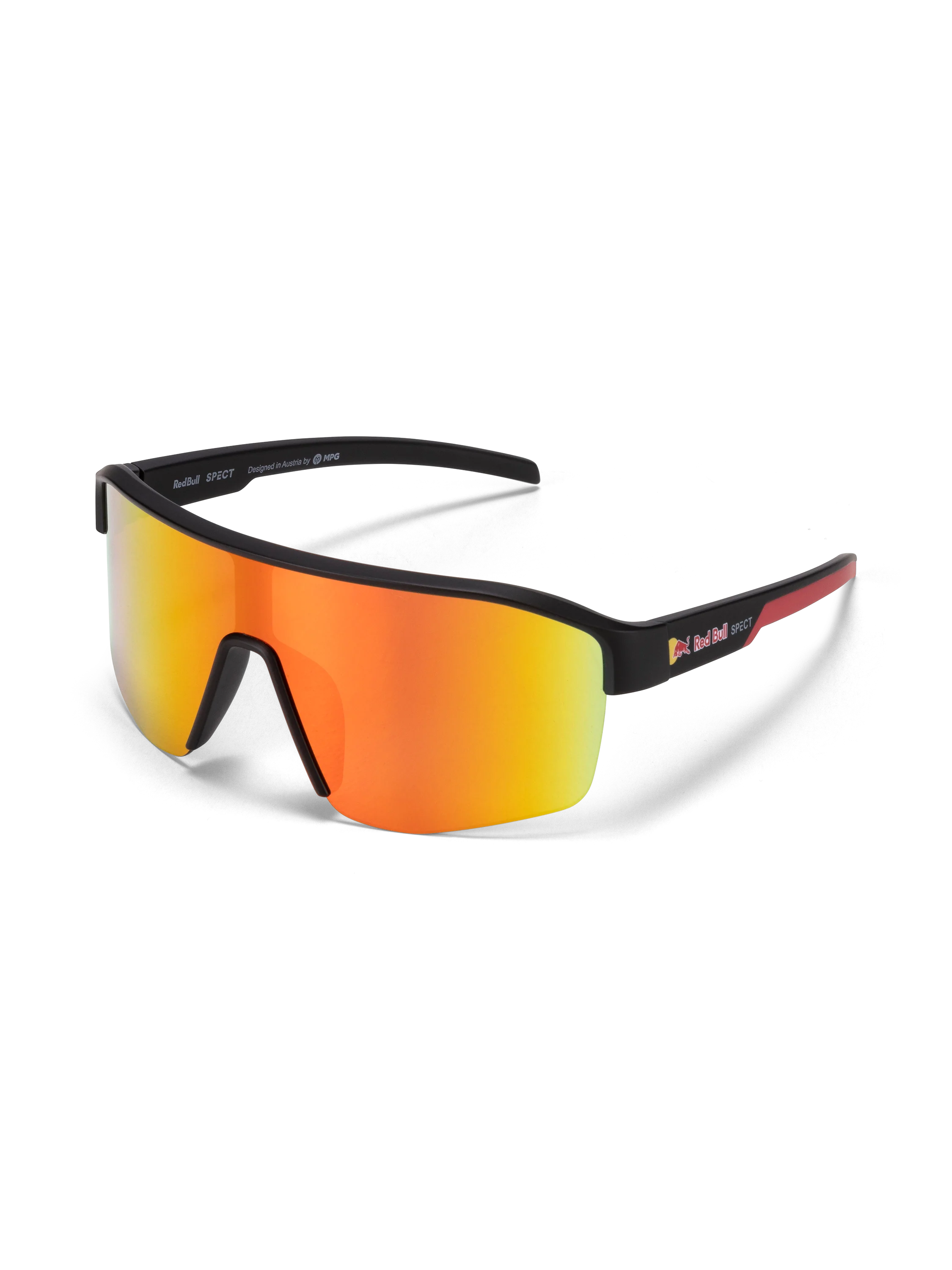 2002-red-bull-spect-dundee-001-sunglasses-1.webp Red Bull SPECT DUNDEE-001 Sunglasses