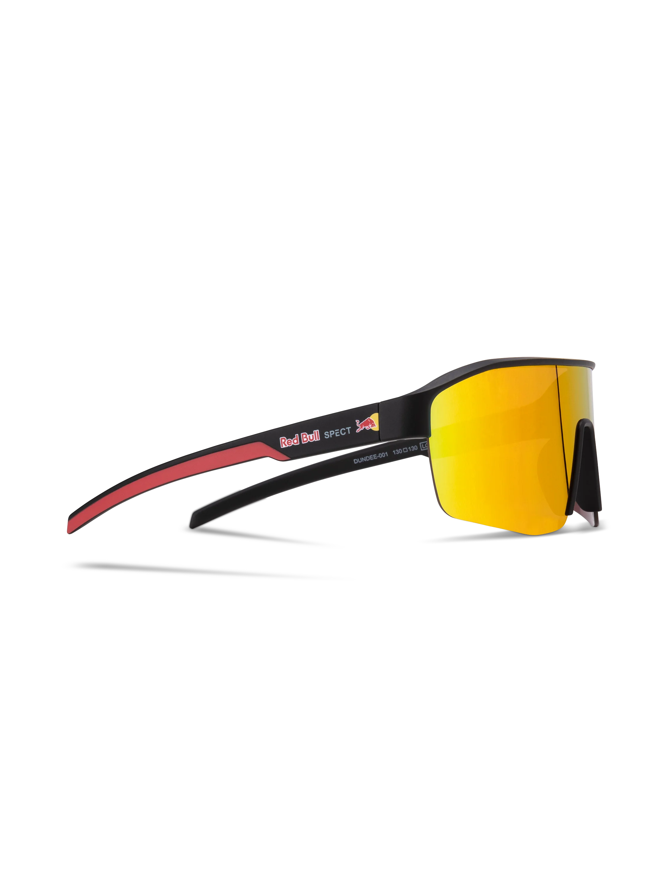 Red Bull SPECT DUNDEE-001 Sunglasses
