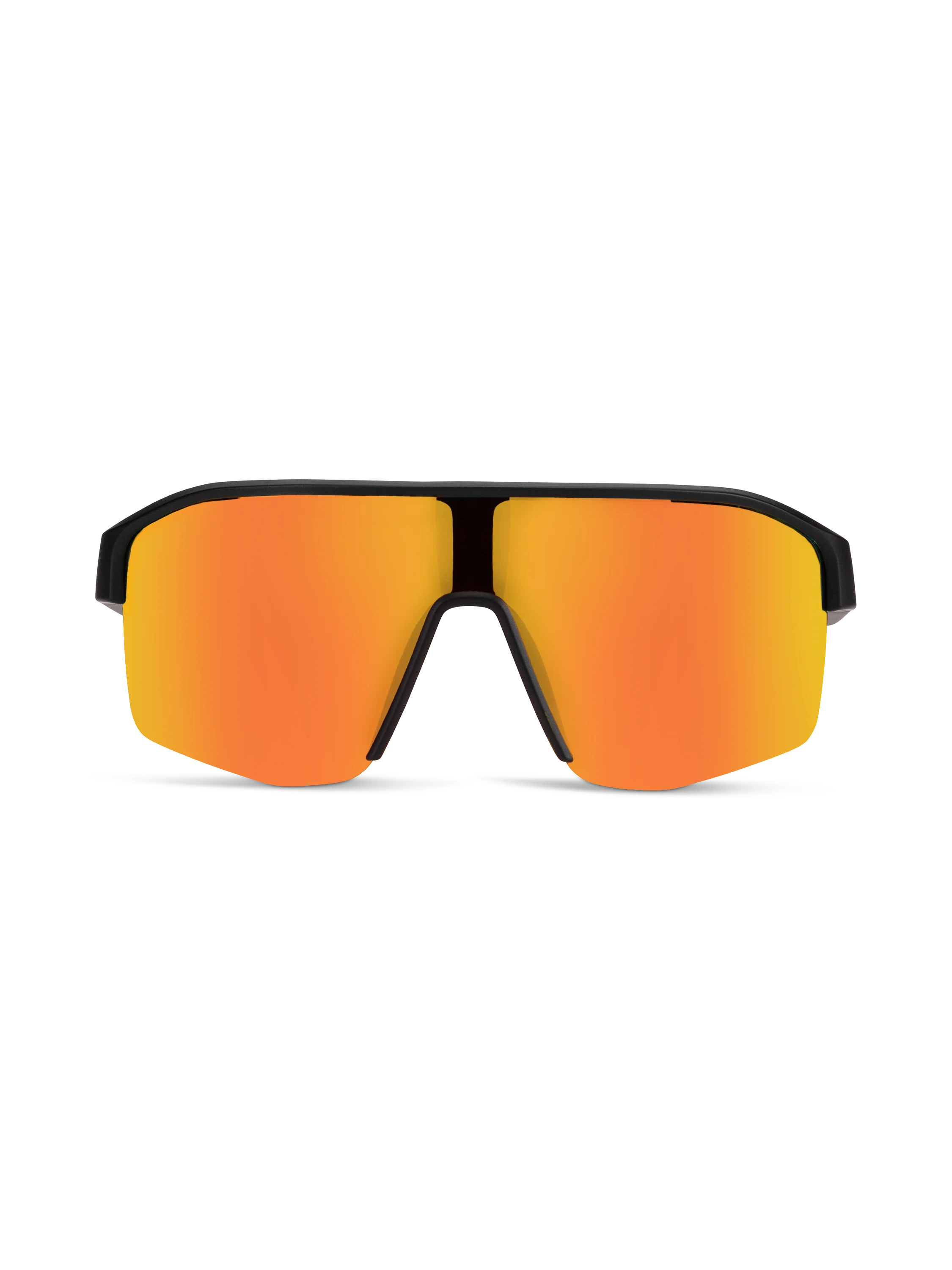 Red Bull SPECT DUNDEE-001 Sunglasses