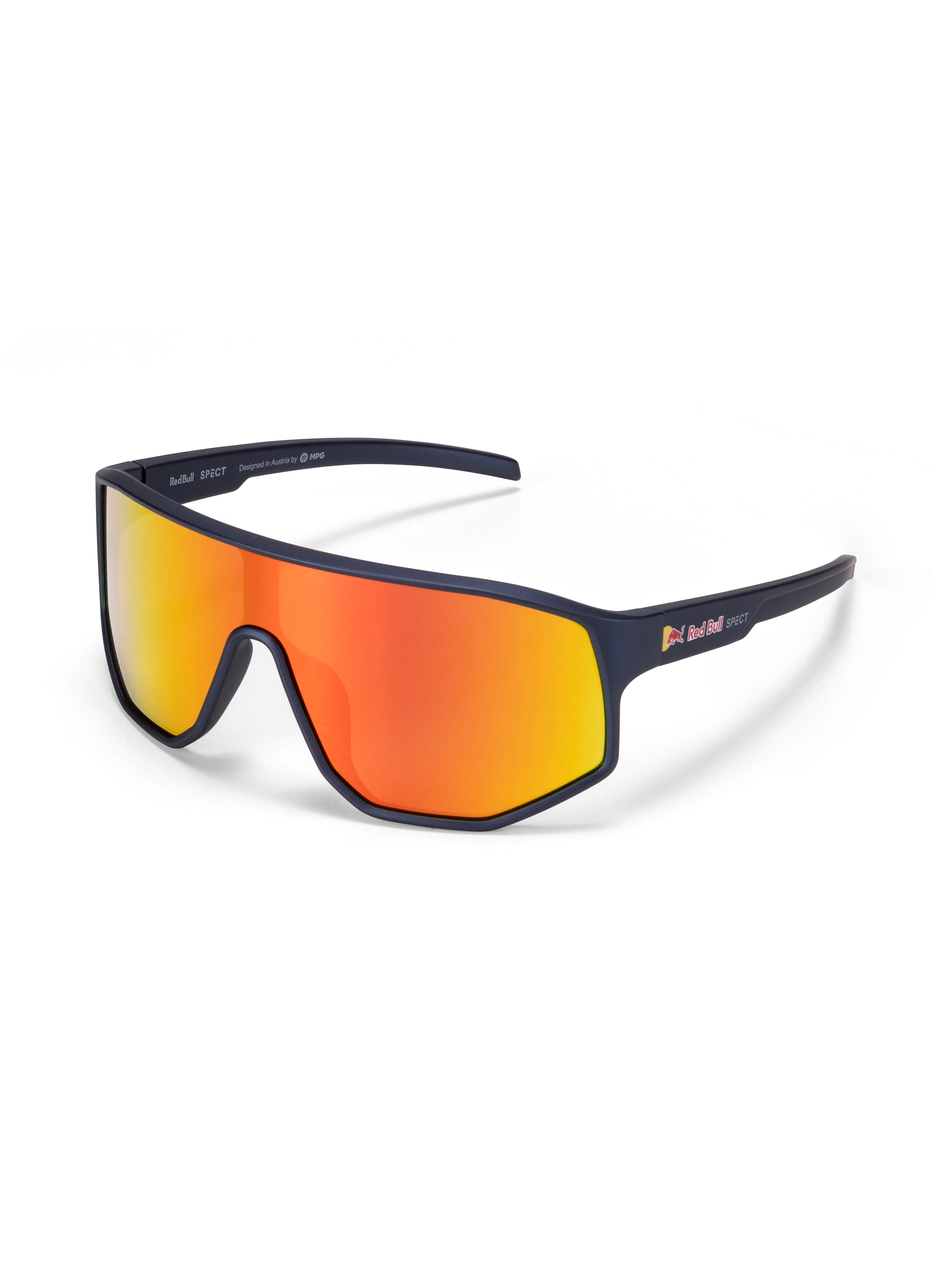 2003-red-bull-spect-dash-003-sunglasses-1.webp Red Bull SPECT DASH-003 Sunglasses