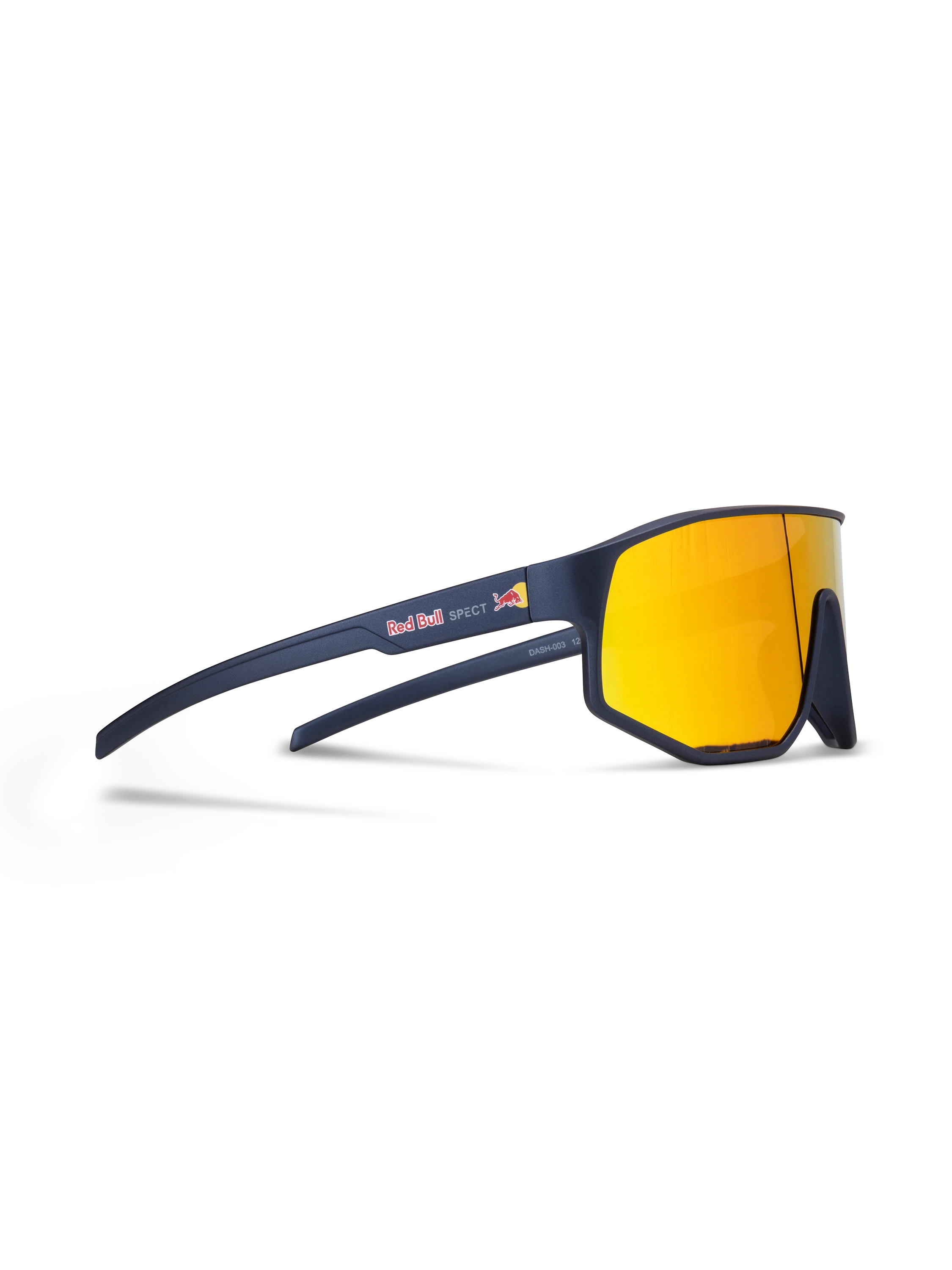 Red Bull SPECT DASH-003 Sunglasses