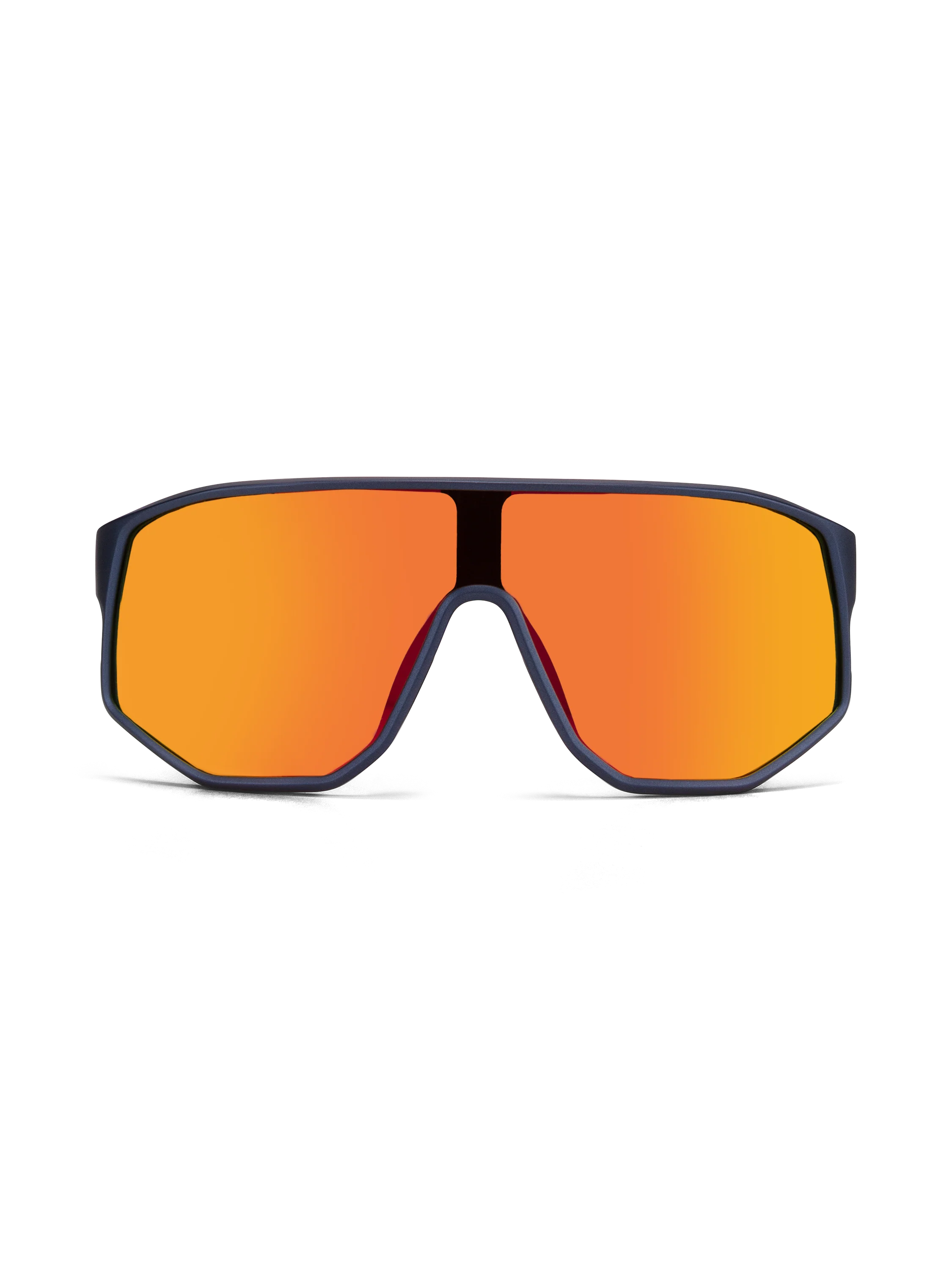 Red Bull SPECT DASH-003 Sunglasses