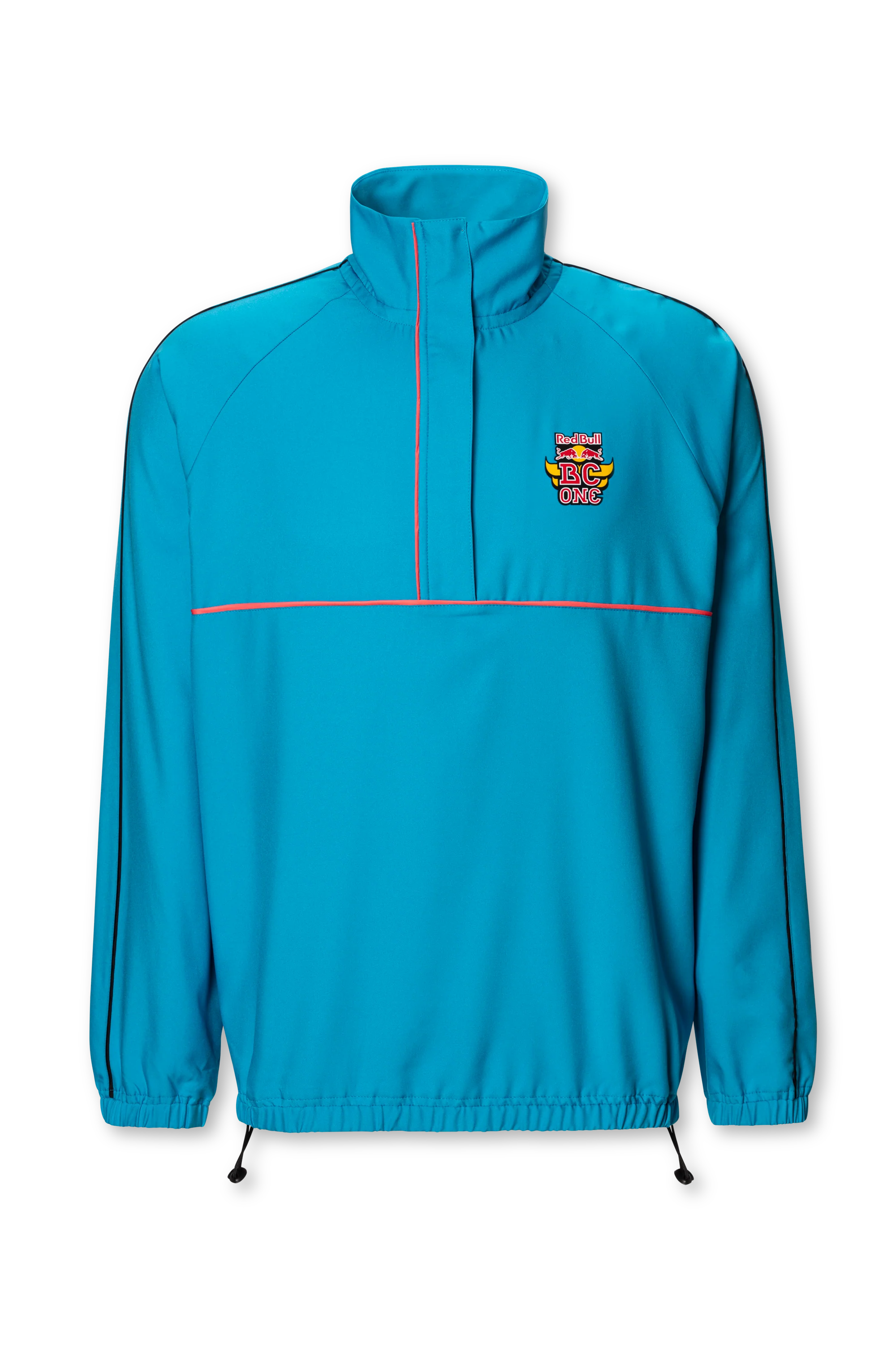 2004-red-bull-bc-one-spotlight-half-zip-jacket-1.webp Red Bull BC One Spotlight Half Zip Jacket