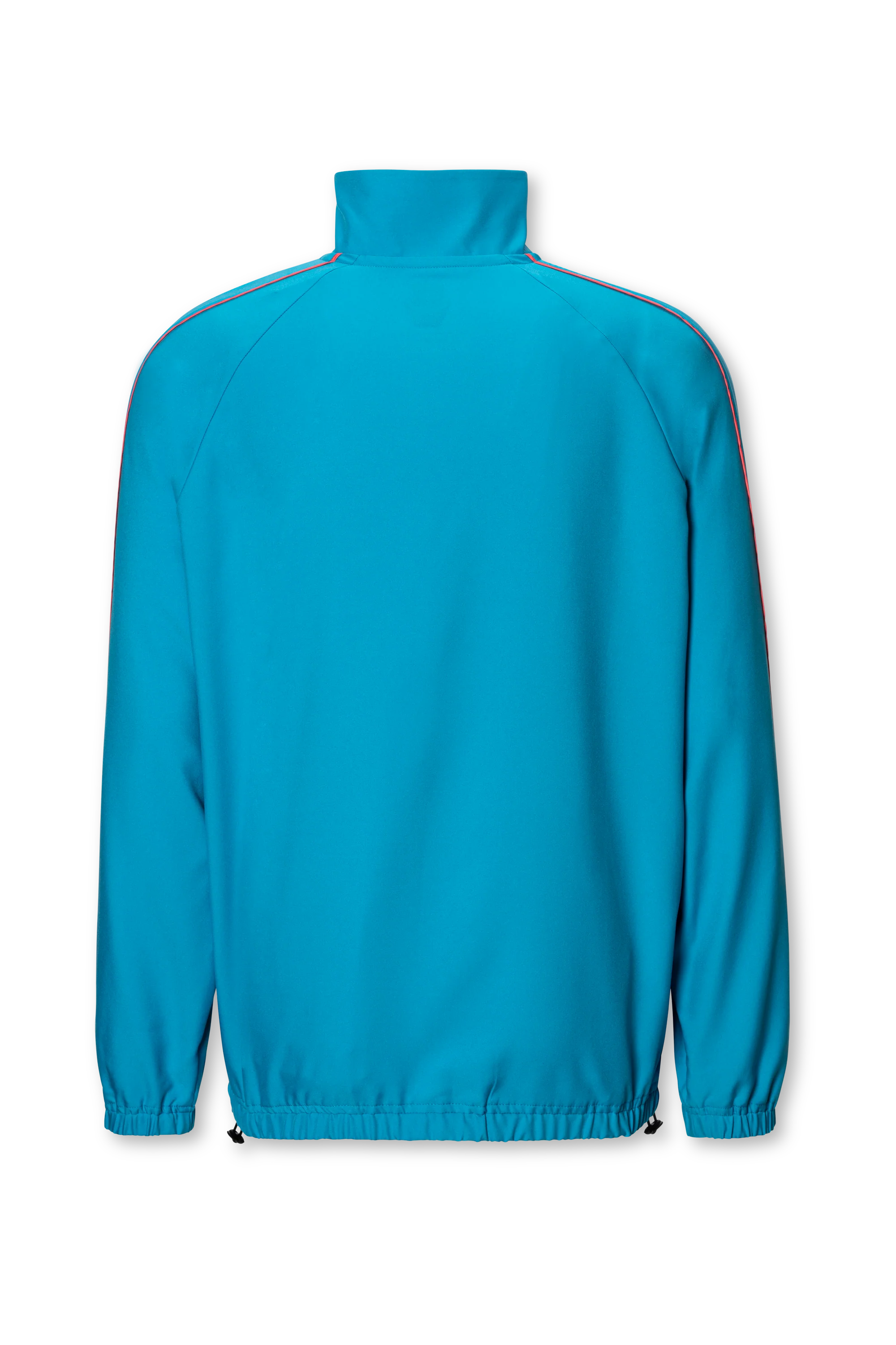 Red Bull BC One Spotlight Half Zip Jacket