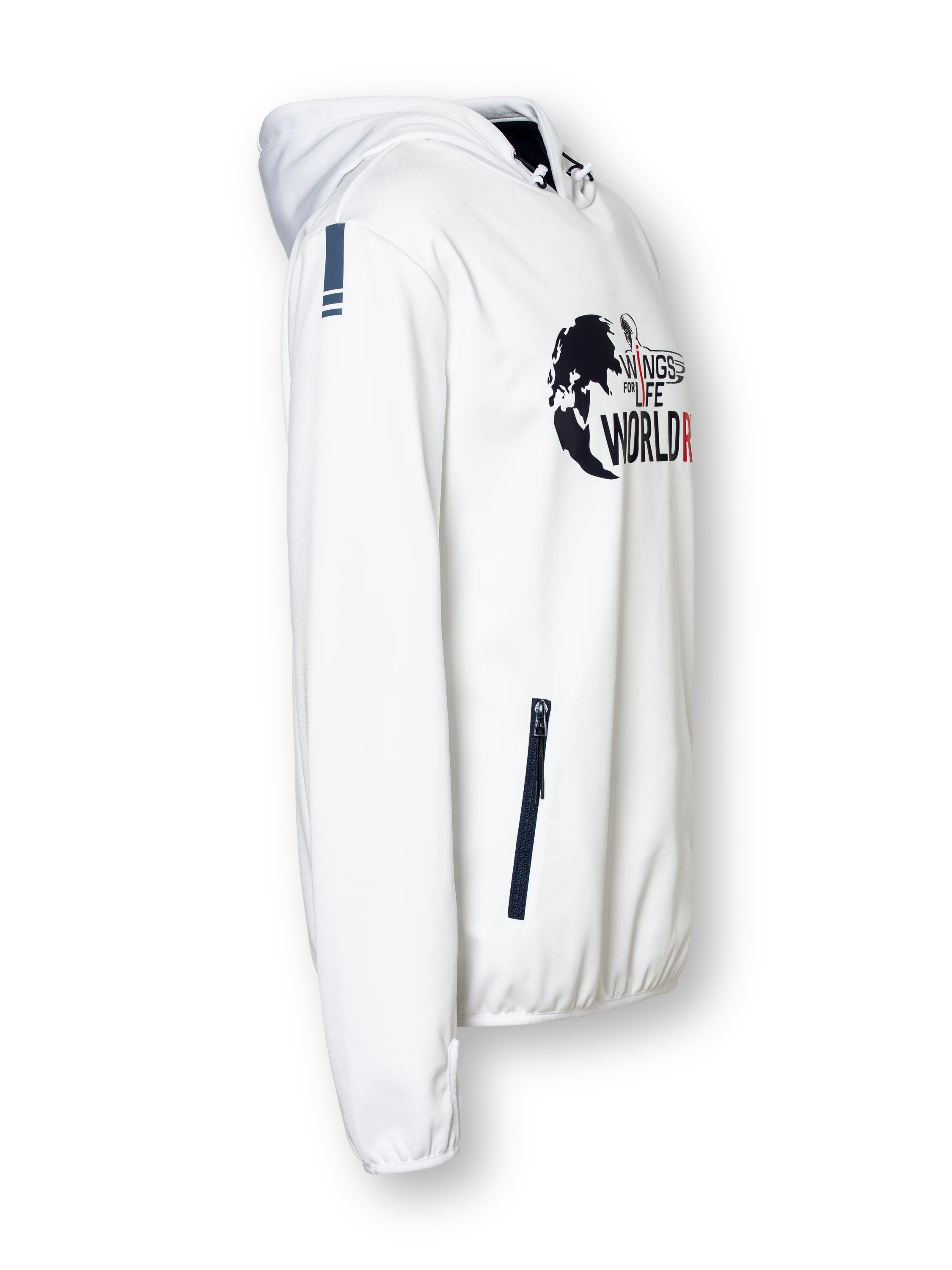 2010-wings-for-life-world-run-pulse-hoodie-2.webp Wings for Life World Run Pulse Hoodie
