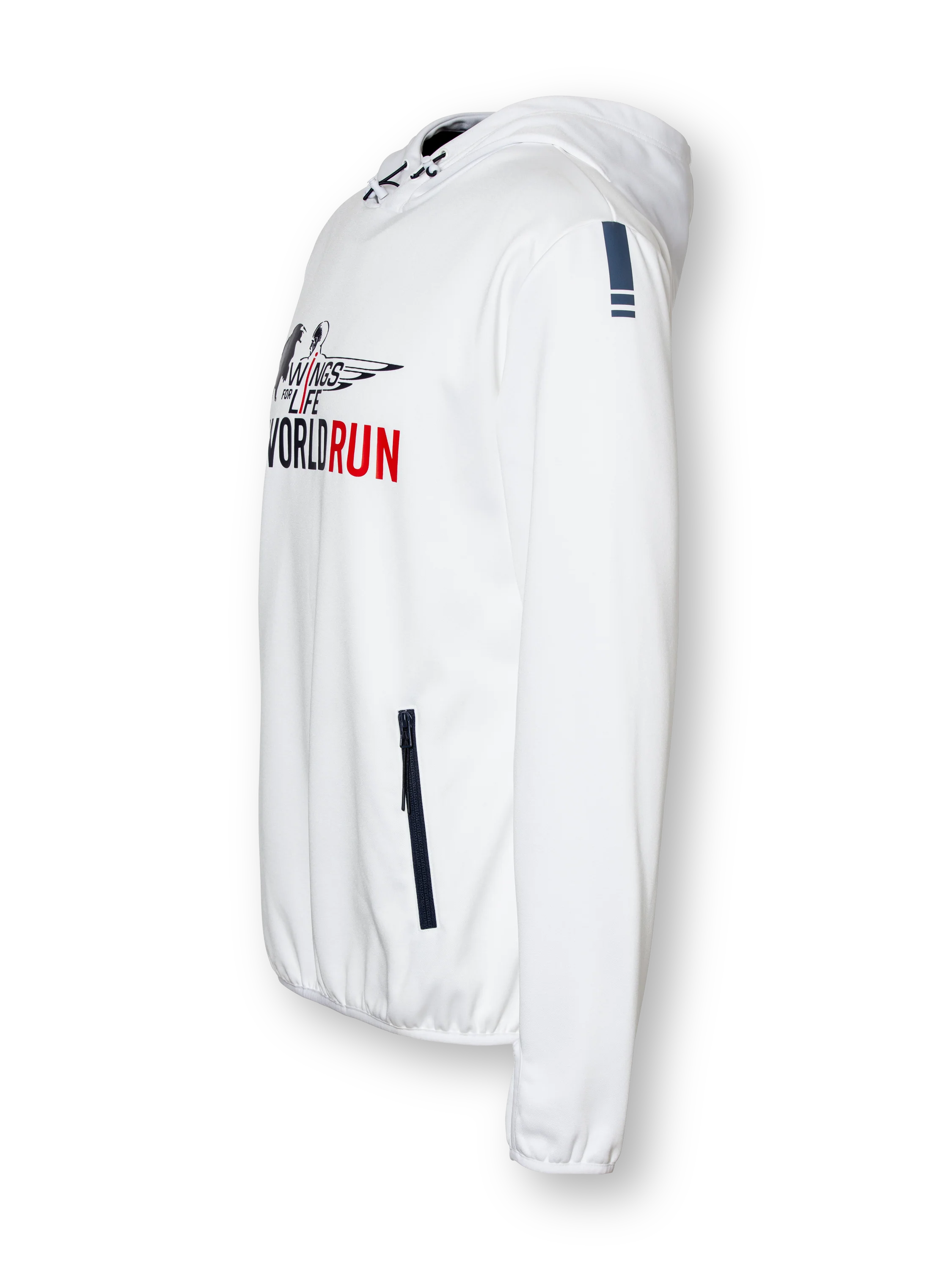 2010-wings-for-life-world-run-pulse-hoodie-3.webp Wings for Life World Run Pulse Hoodie