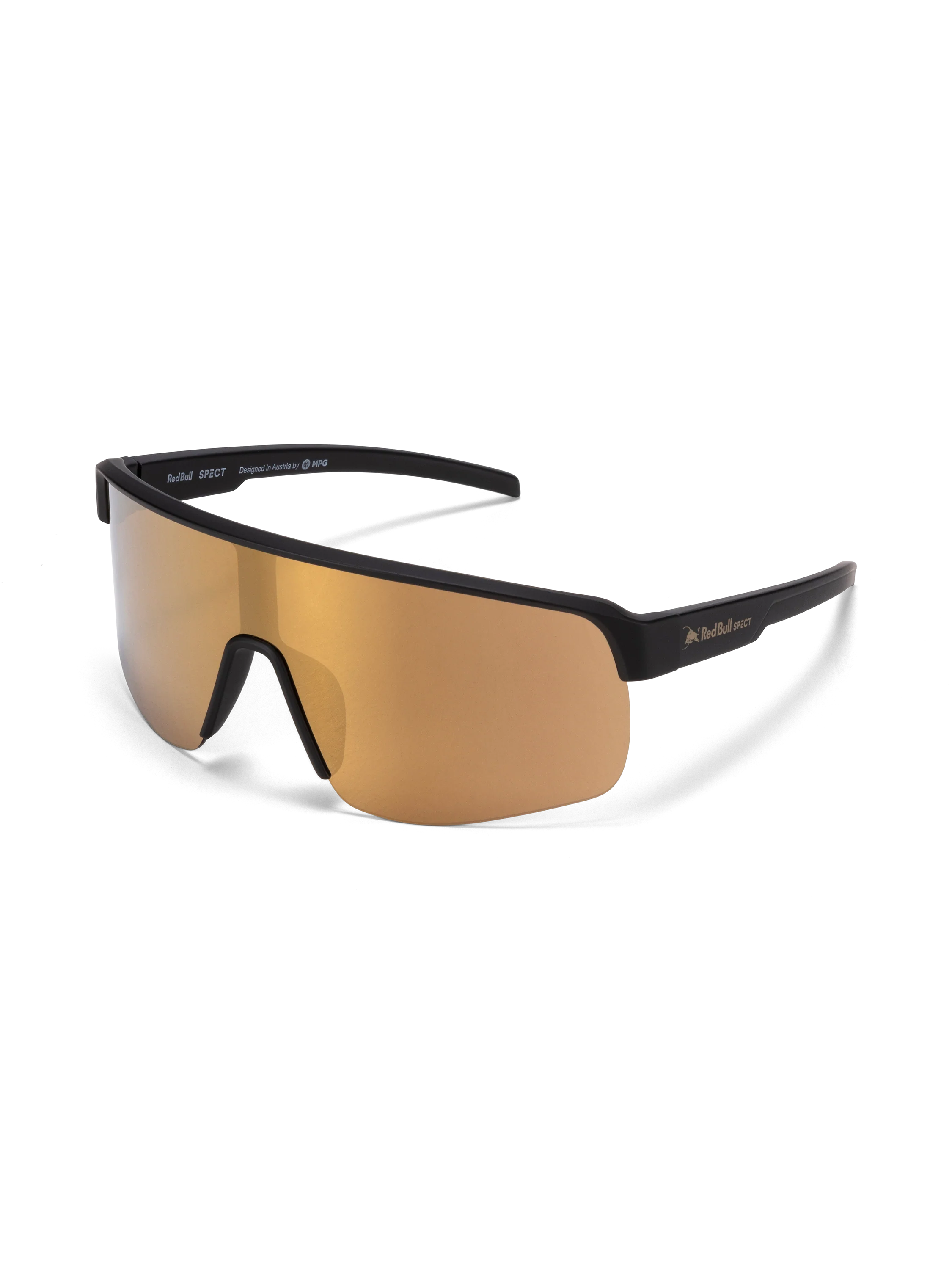 2017-red-bull-spect-dakota-007-sunglasses-1.webp Red Bull SPECT DAKOTA-007 Sunglasses