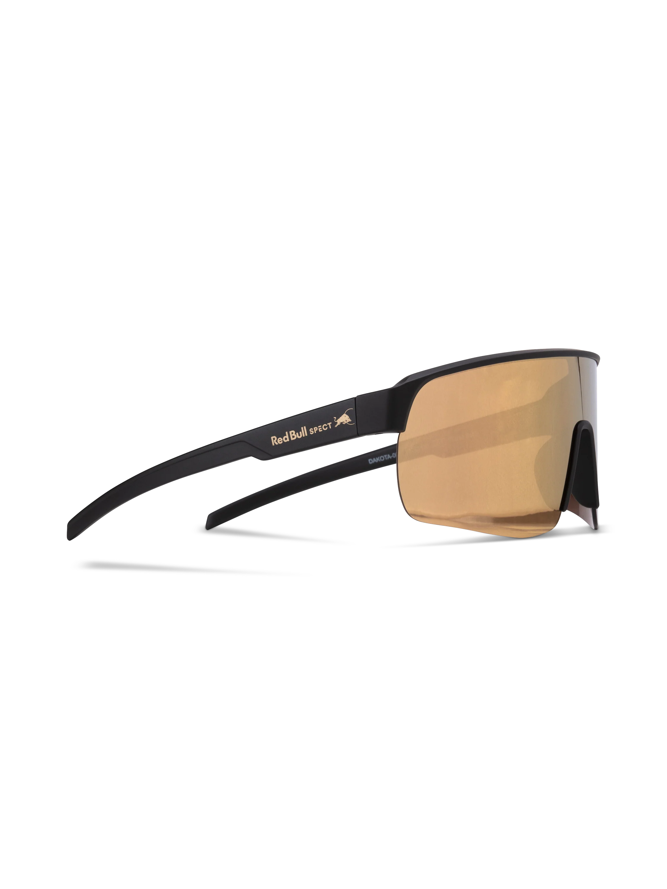 2017-red-bull-spect-dakota-007-sunglasses-2.webp Red Bull SPECT DAKOTA-007 Sunglasses