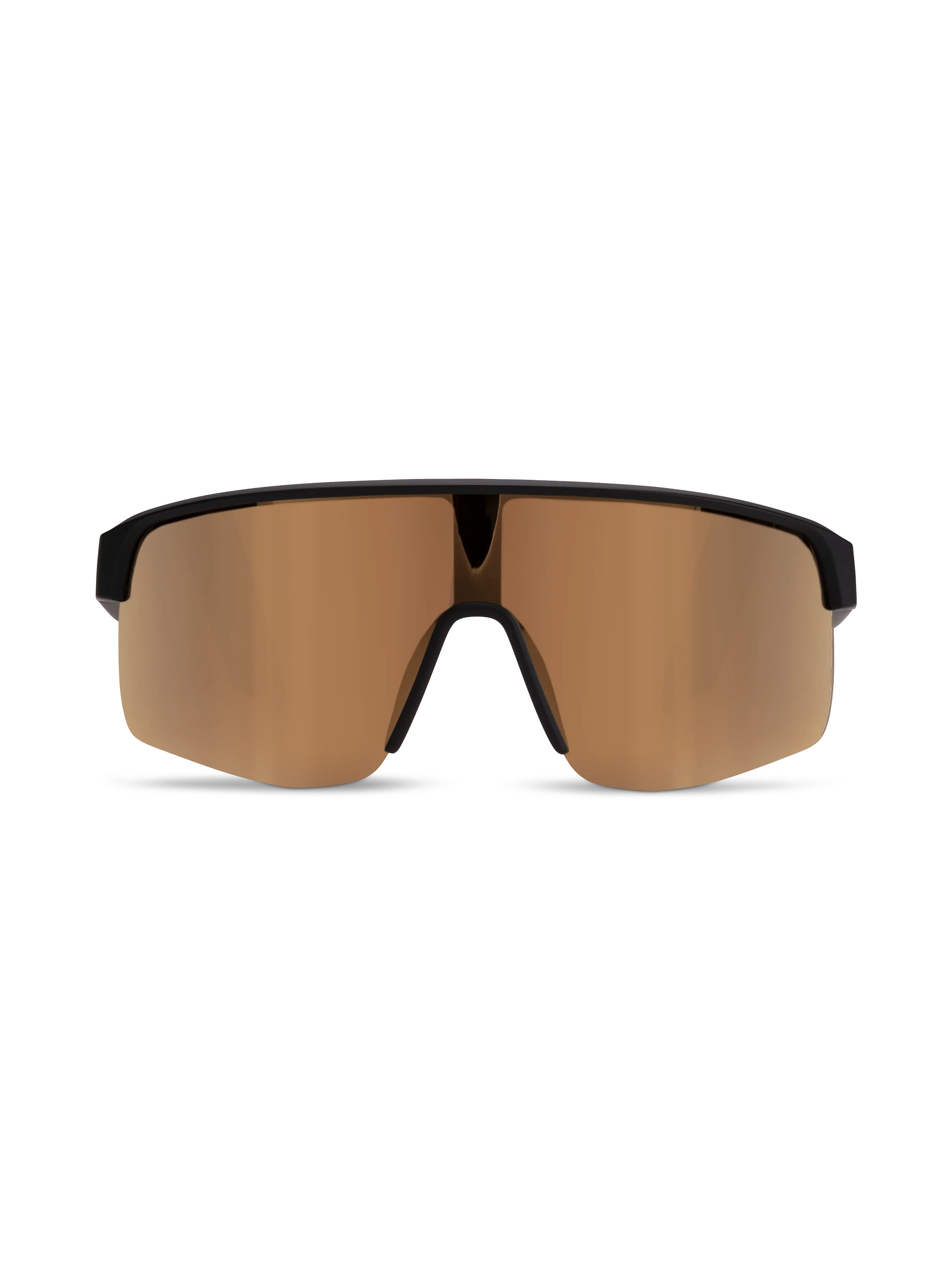 2017-red-bull-spect-dakota-007-sunglasses-3.webp Red Bull SPECT DAKOTA-007 Sunglasses