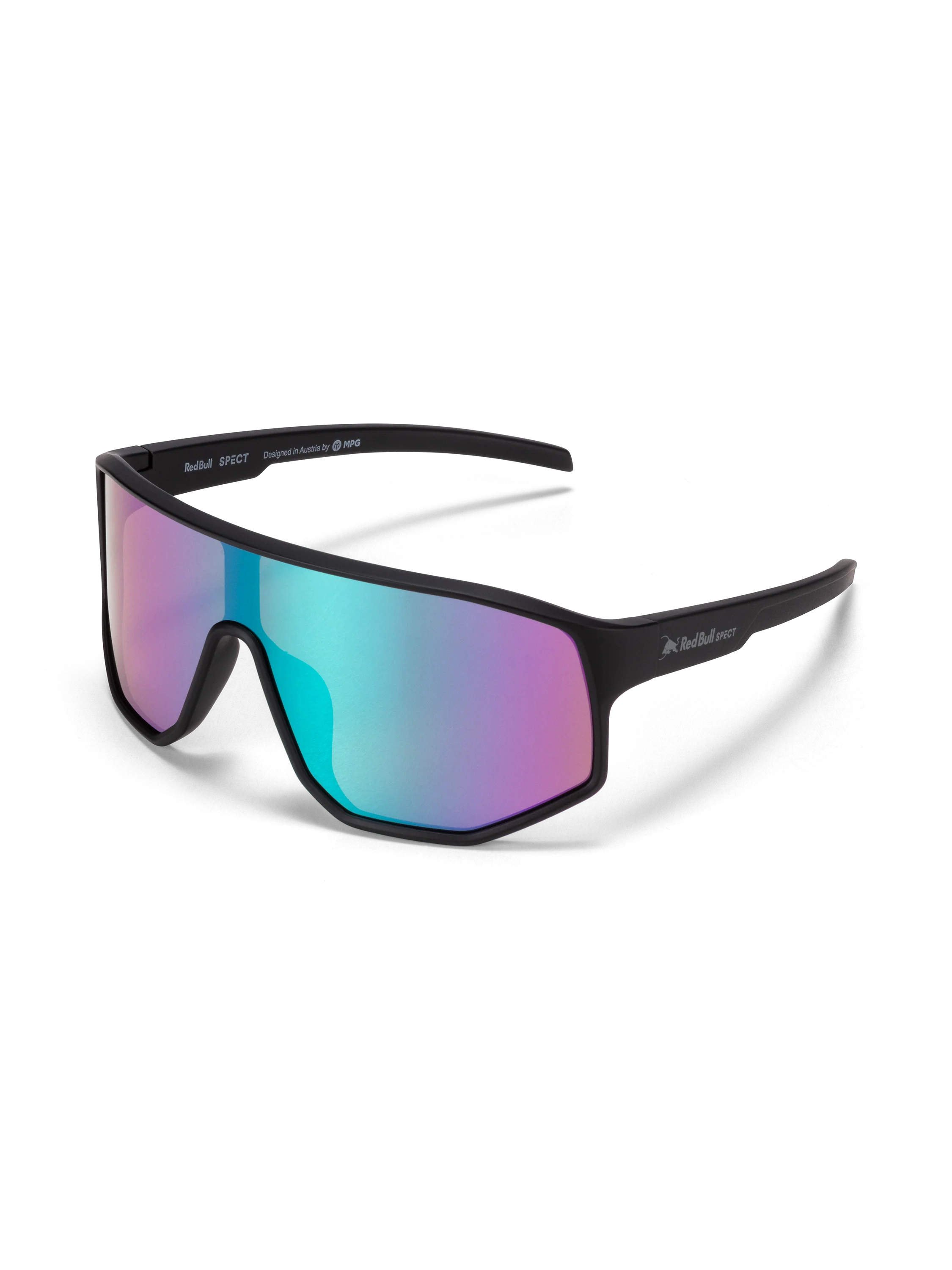 2018-red-bull-spect-dash-001-sunglasses-1.webp Red Bull SPECT DASH-001 Sunglasses