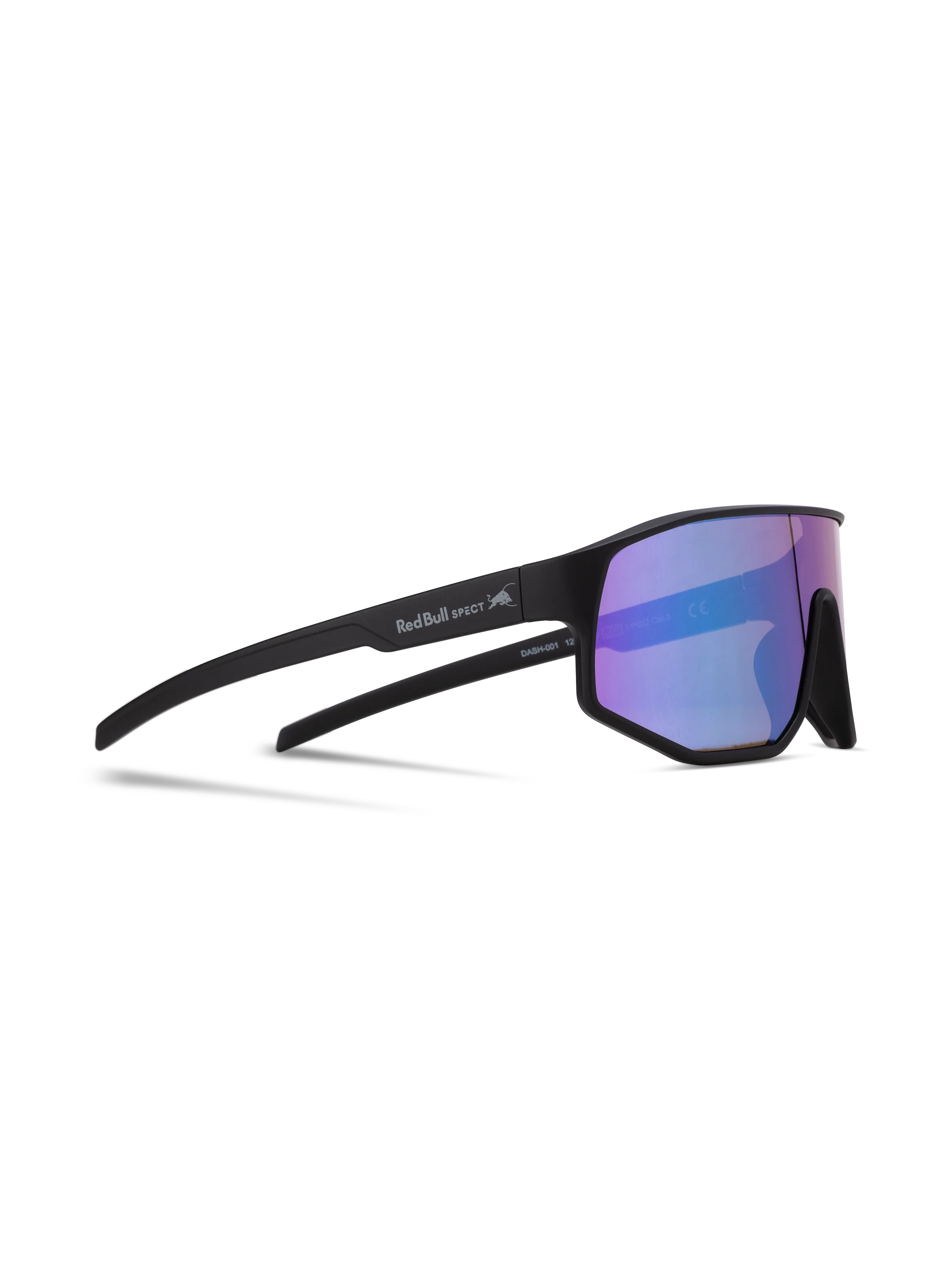 2018-red-bull-spect-dash-001-sunglasses-2.webp Red Bull SPECT DASH-001 Sunglasses