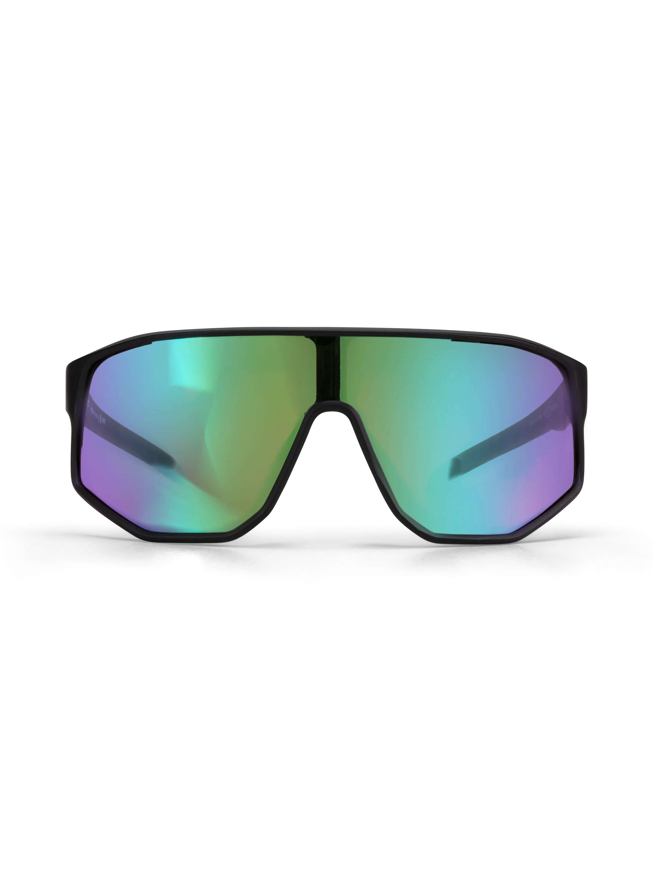 2018-red-bull-spect-dash-001-sunglasses-3.webp Red Bull SPECT DASH-001 Sunglasses