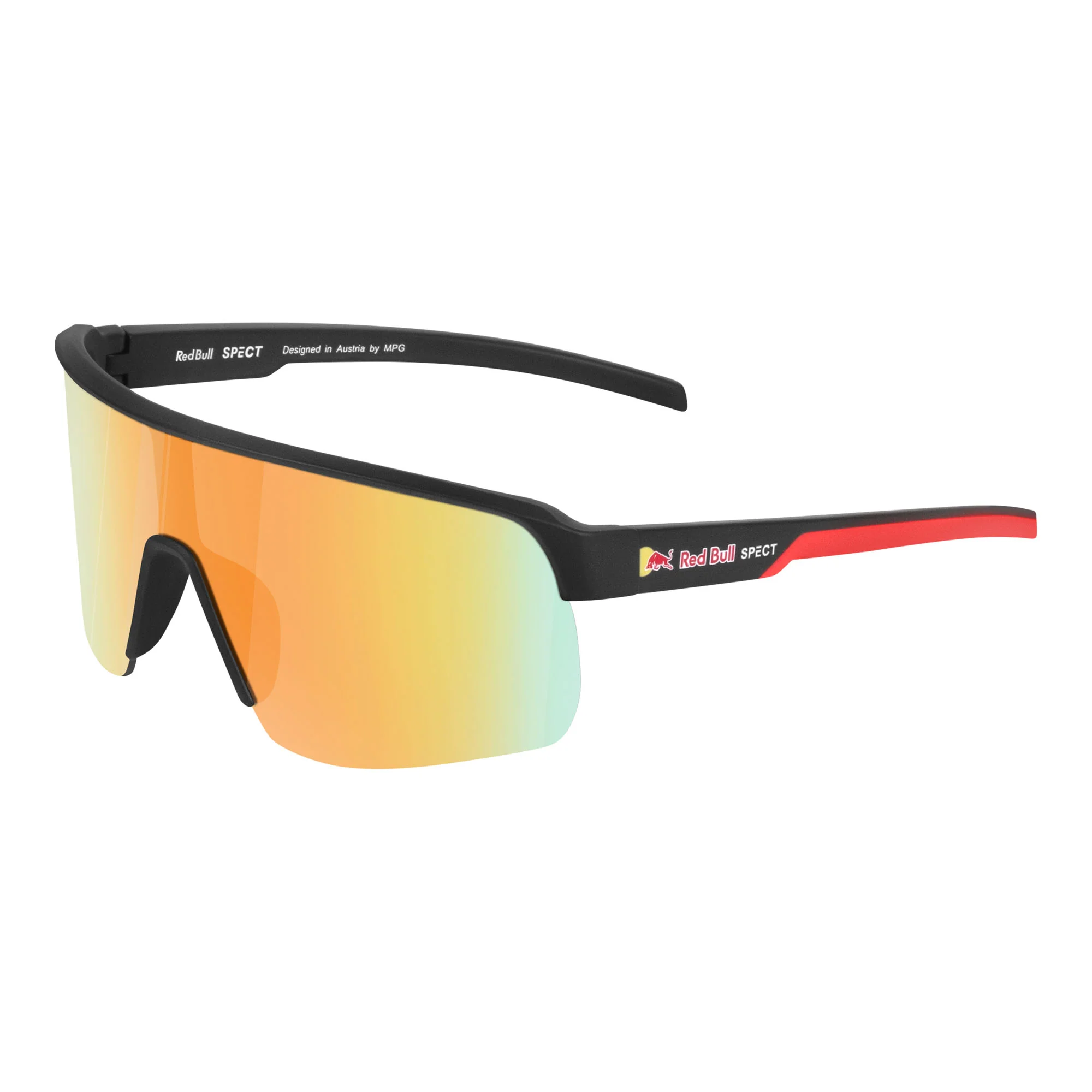 2019-red-bull-spect-dakota-003-sunglasses-1.webp Red Bull Spect DAKOTA-003 Sunglasses