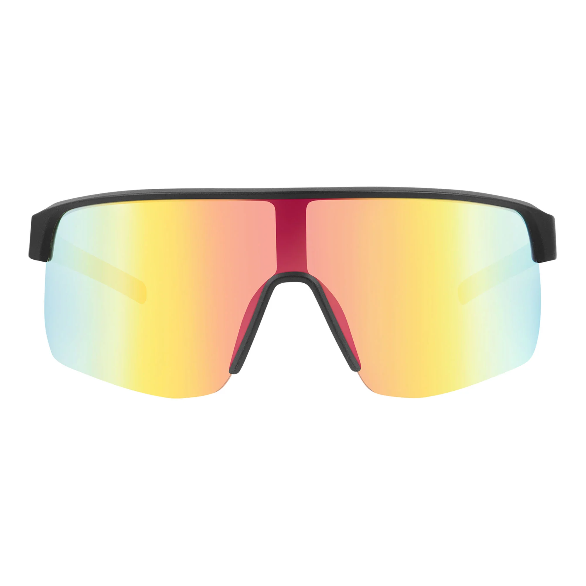 Red Bull Spect DAKOTA-003 Sunglasses
