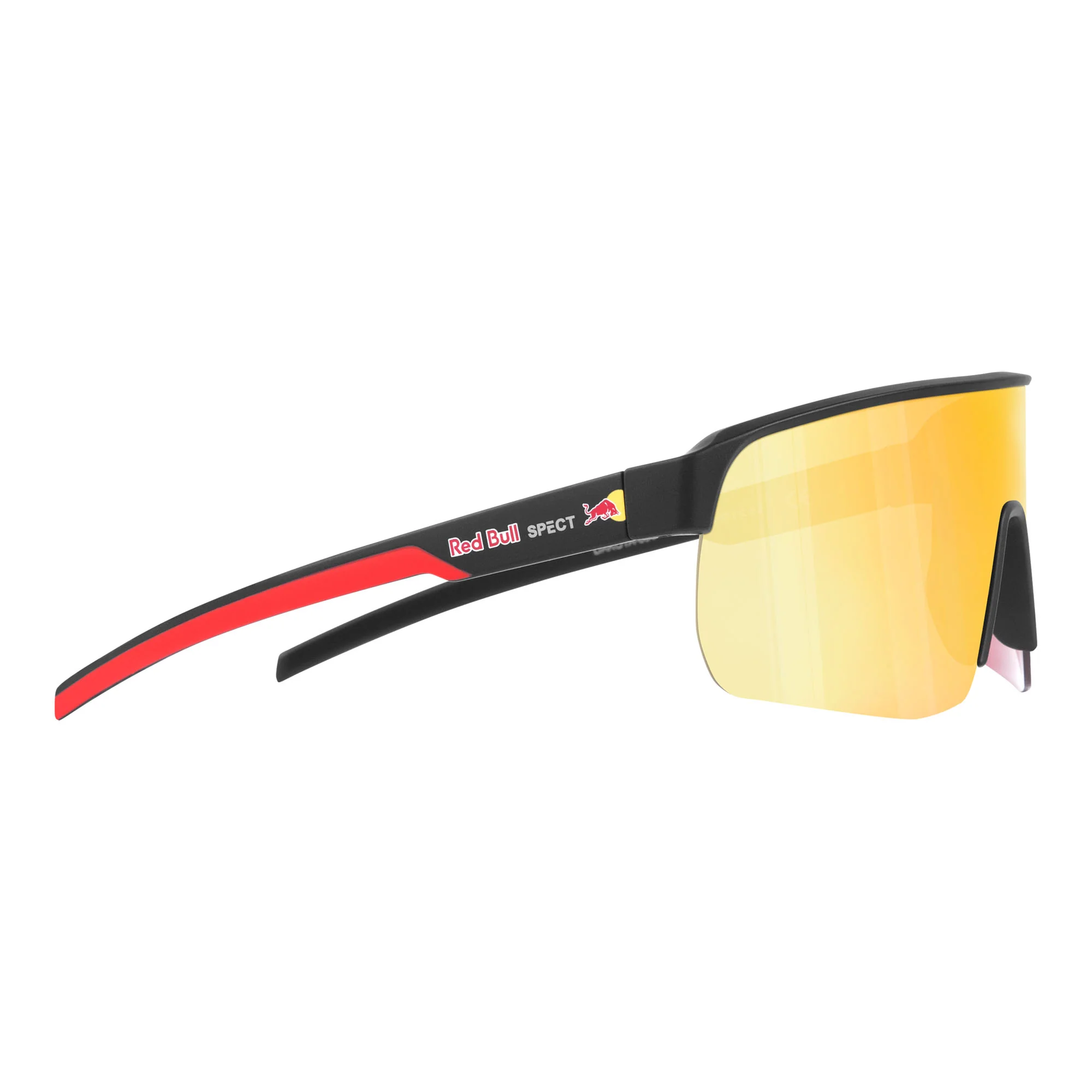 Red Bull Spect DAKOTA-003 Sunglasses