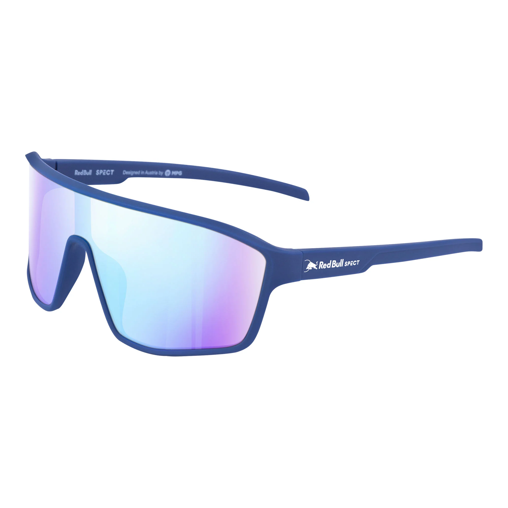 2020-red-bull-spect-daft-004-sunglasses-1.webp Red Bull Spect DAFT-004 Sunglasses