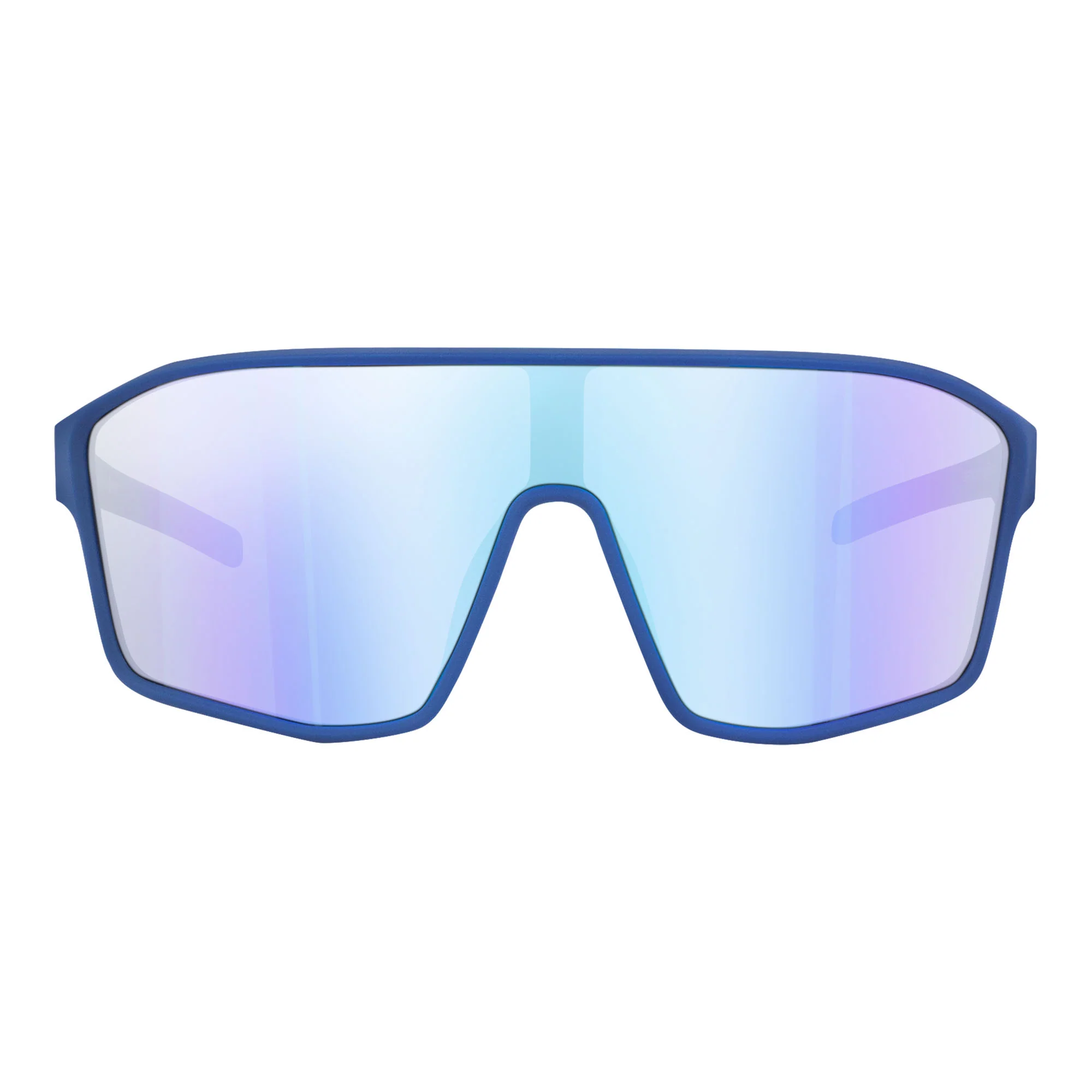 Red Bull Spect DAFT-004 Sunglasses