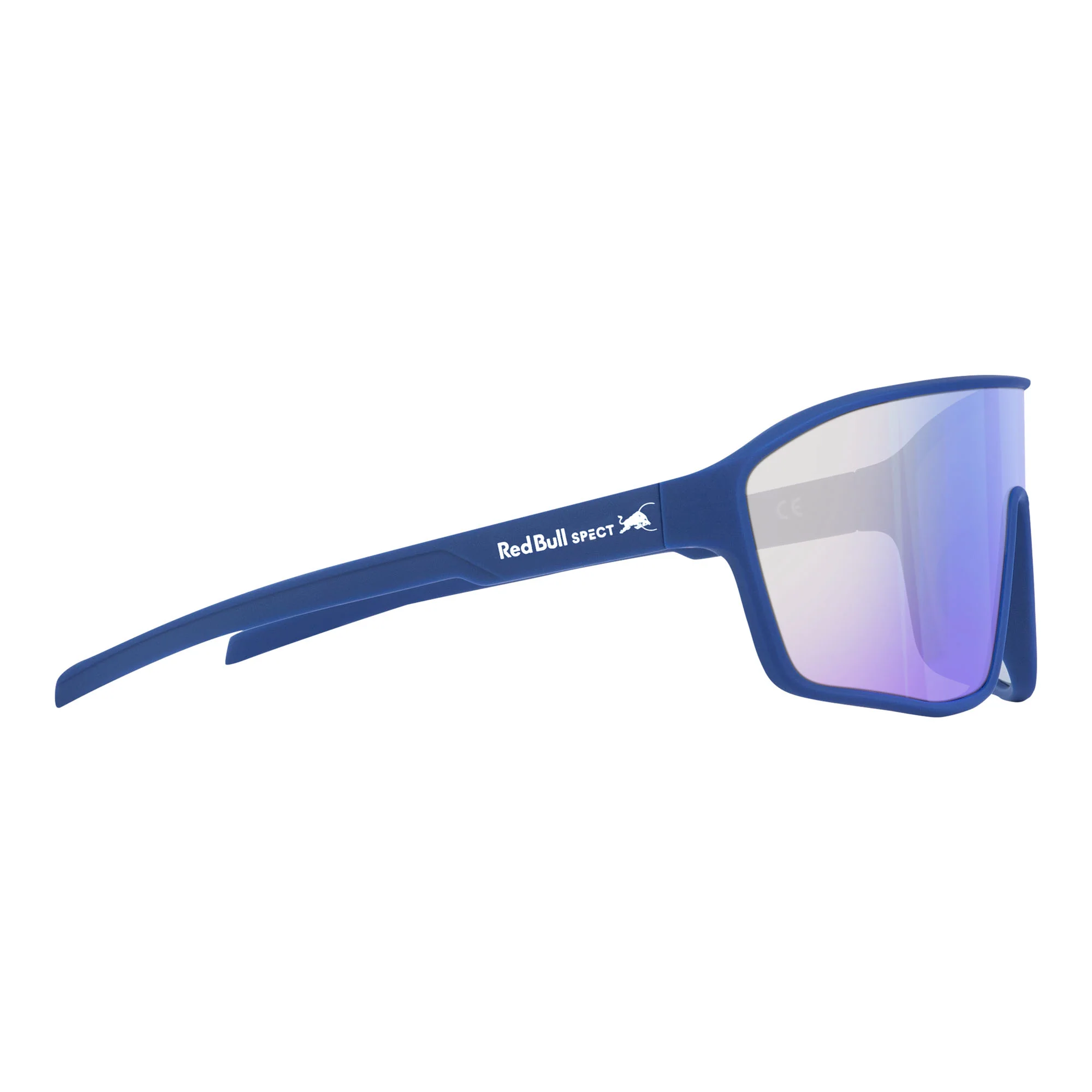 Red Bull Spect DAFT-004 Sunglasses