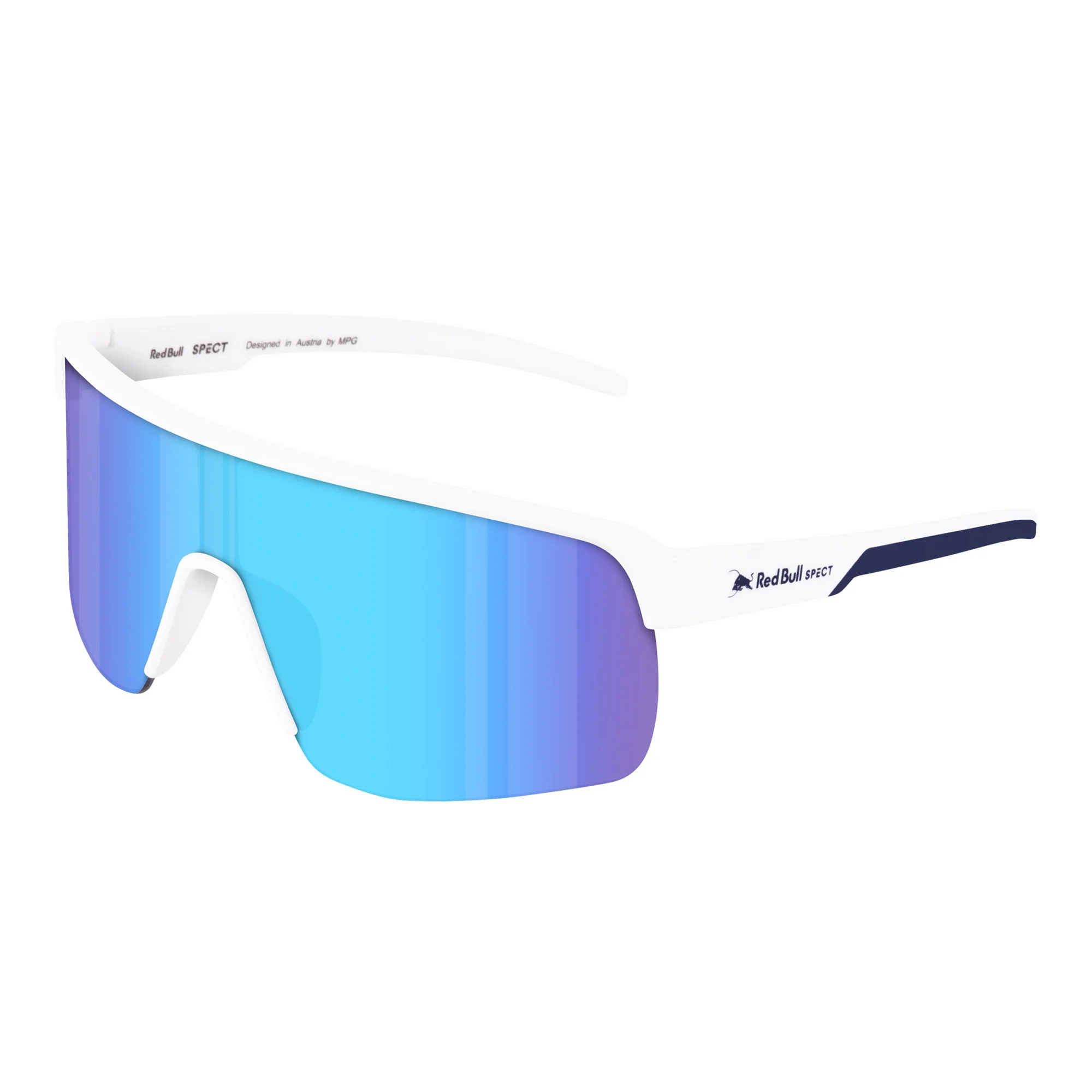 2021-red-bull-spect-dakota-002-sunglasses-1.webp Red Bull Spect DAKOTA-002 Sunglasses