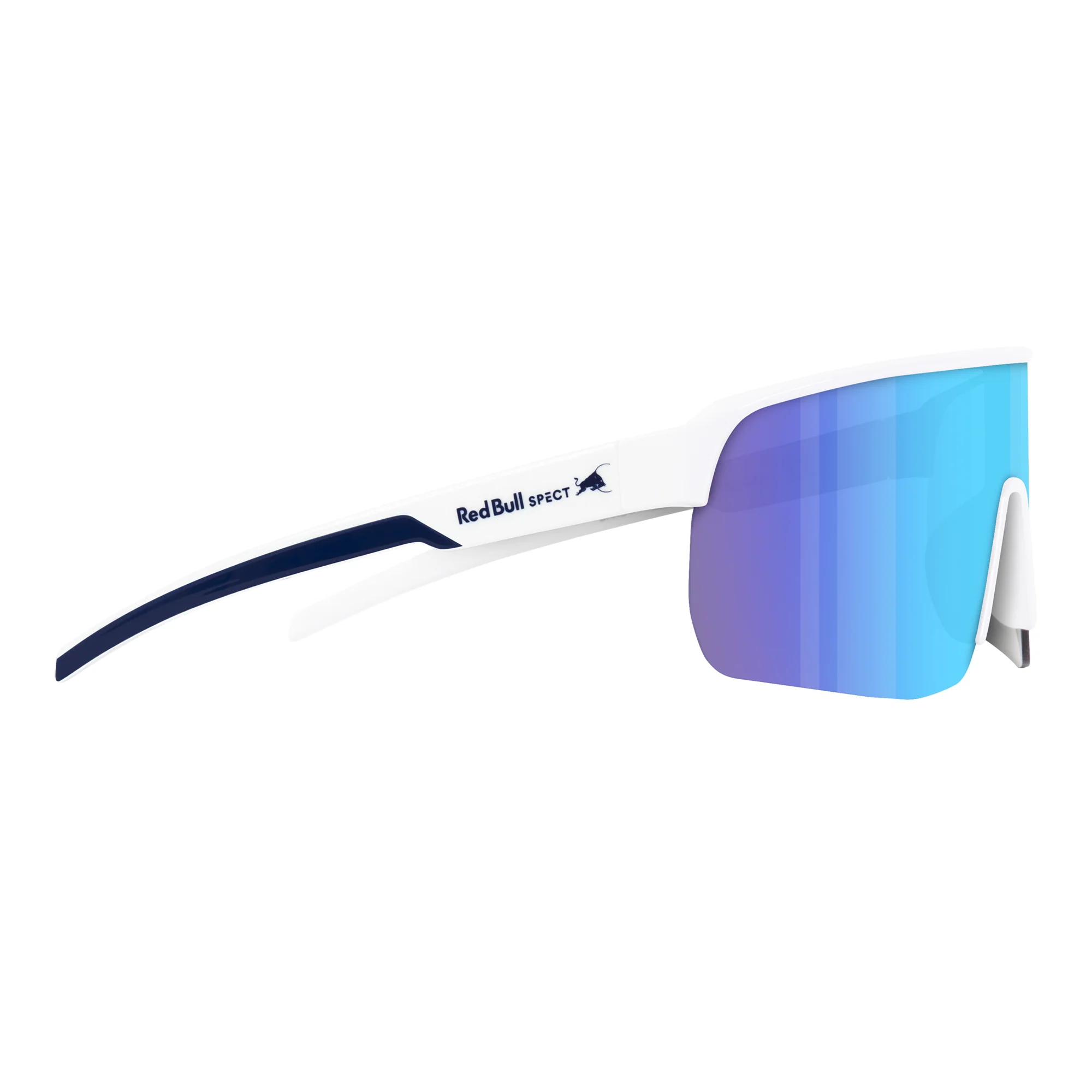 Red Bull Spect DAKOTA-002 Sunglasses